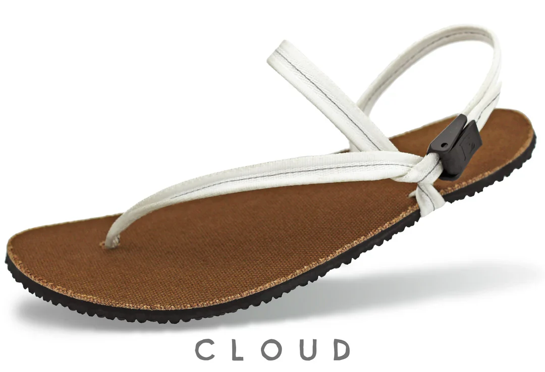 ReSandals - Discontinued - Image 4