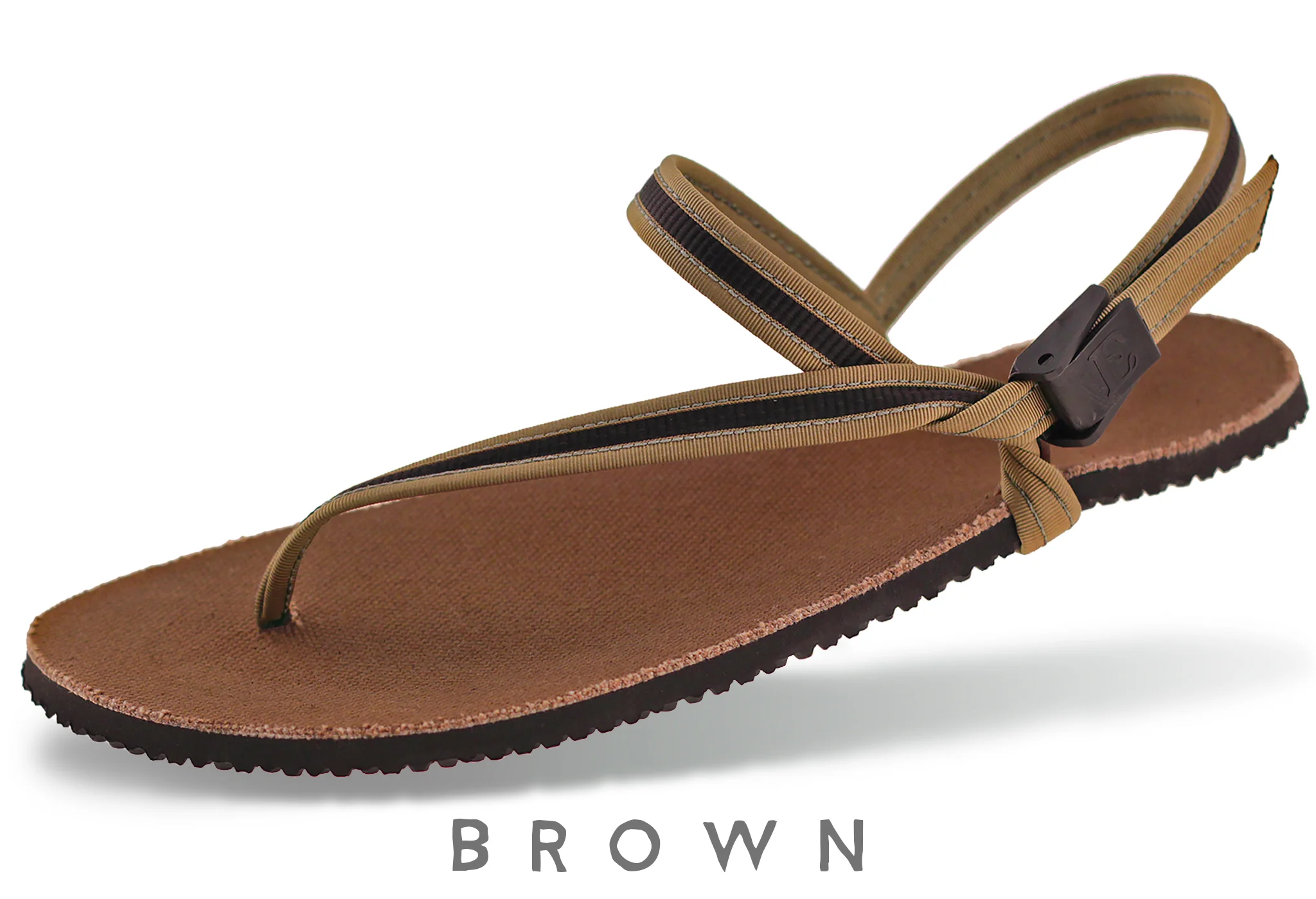 ReSandals - Discontinued - Image 46