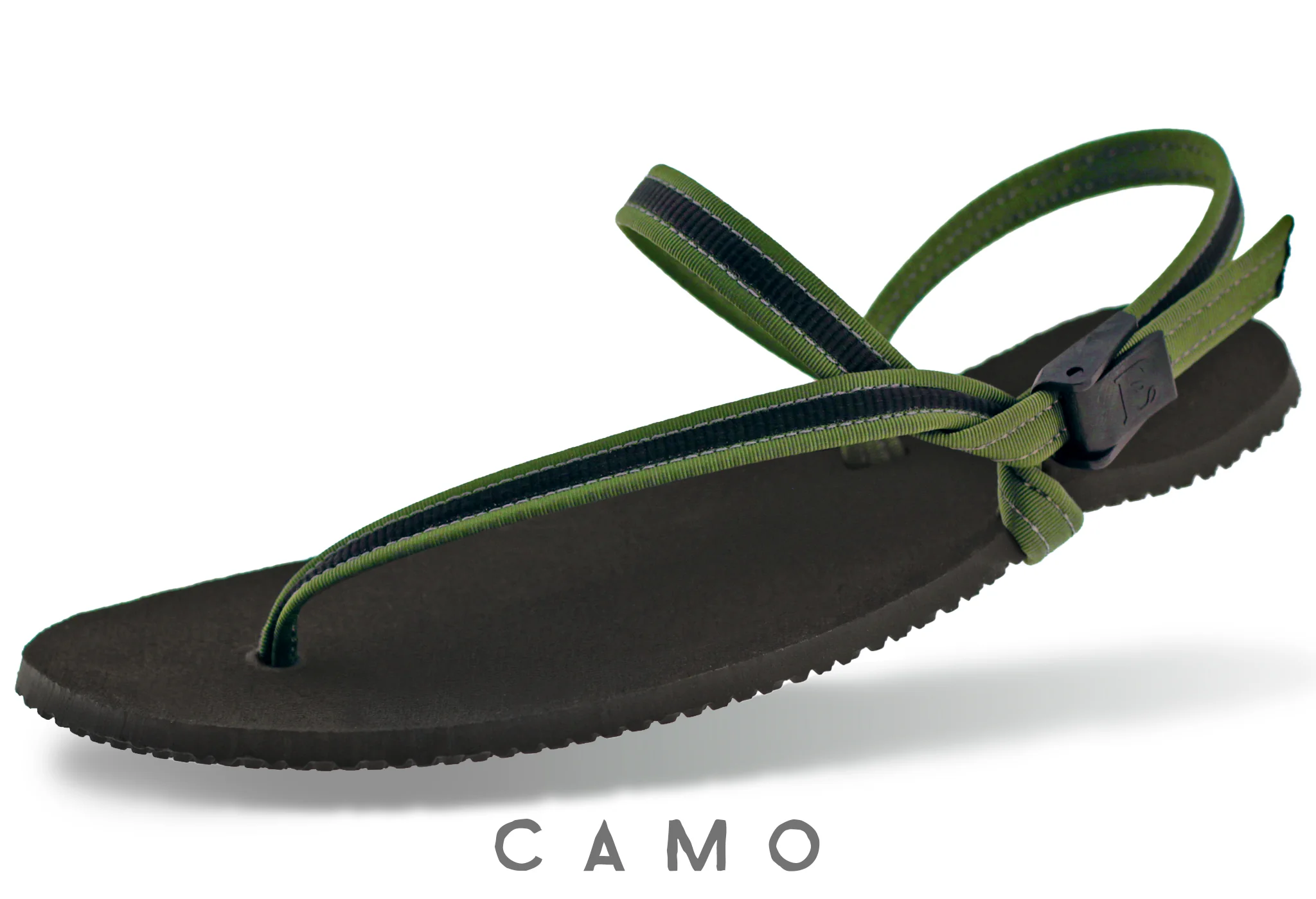 ReSandals - Discontinued - Image 48