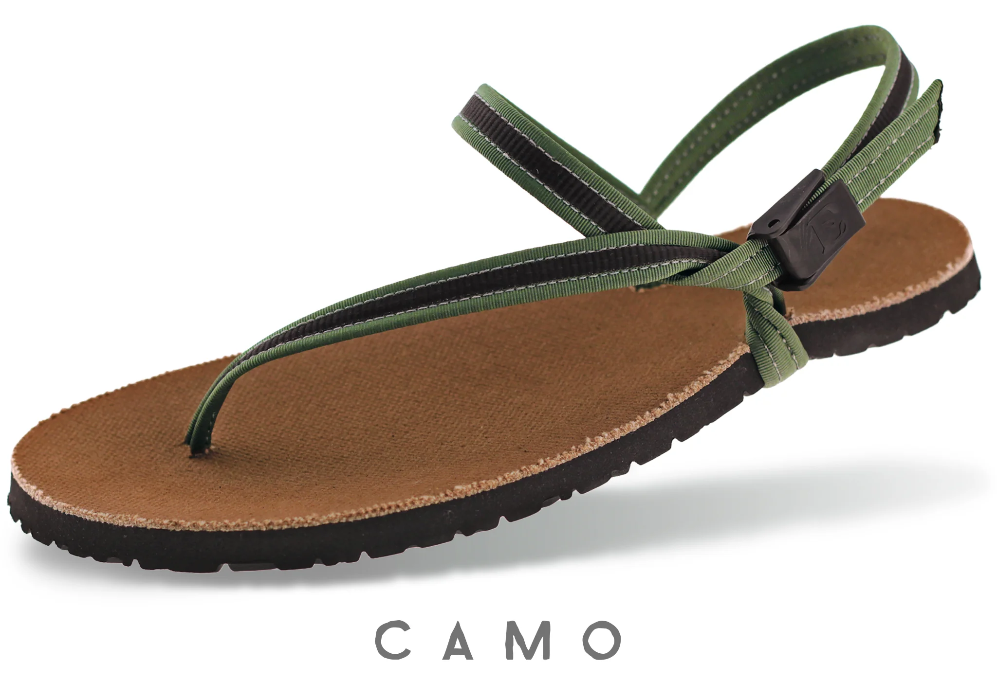 ReSandals - Discontinued - Image 49