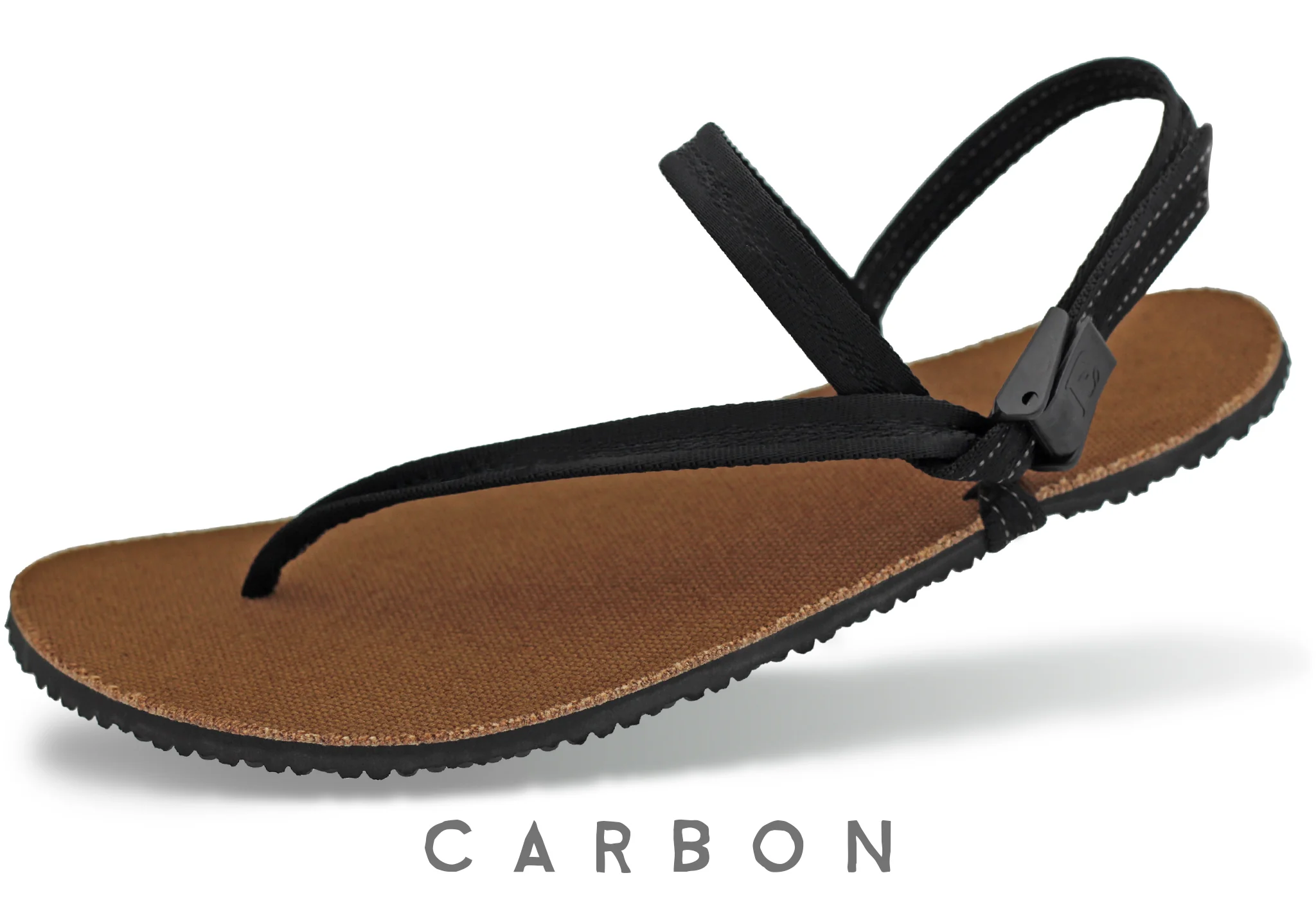 ReSandals - Discontinued - Image 55