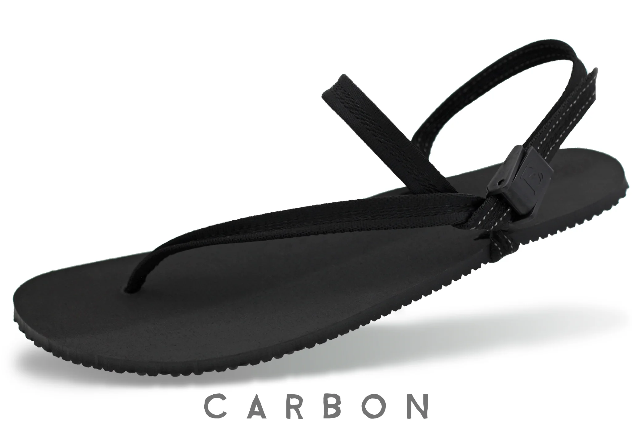 ReSandals - Discontinued - Image 57