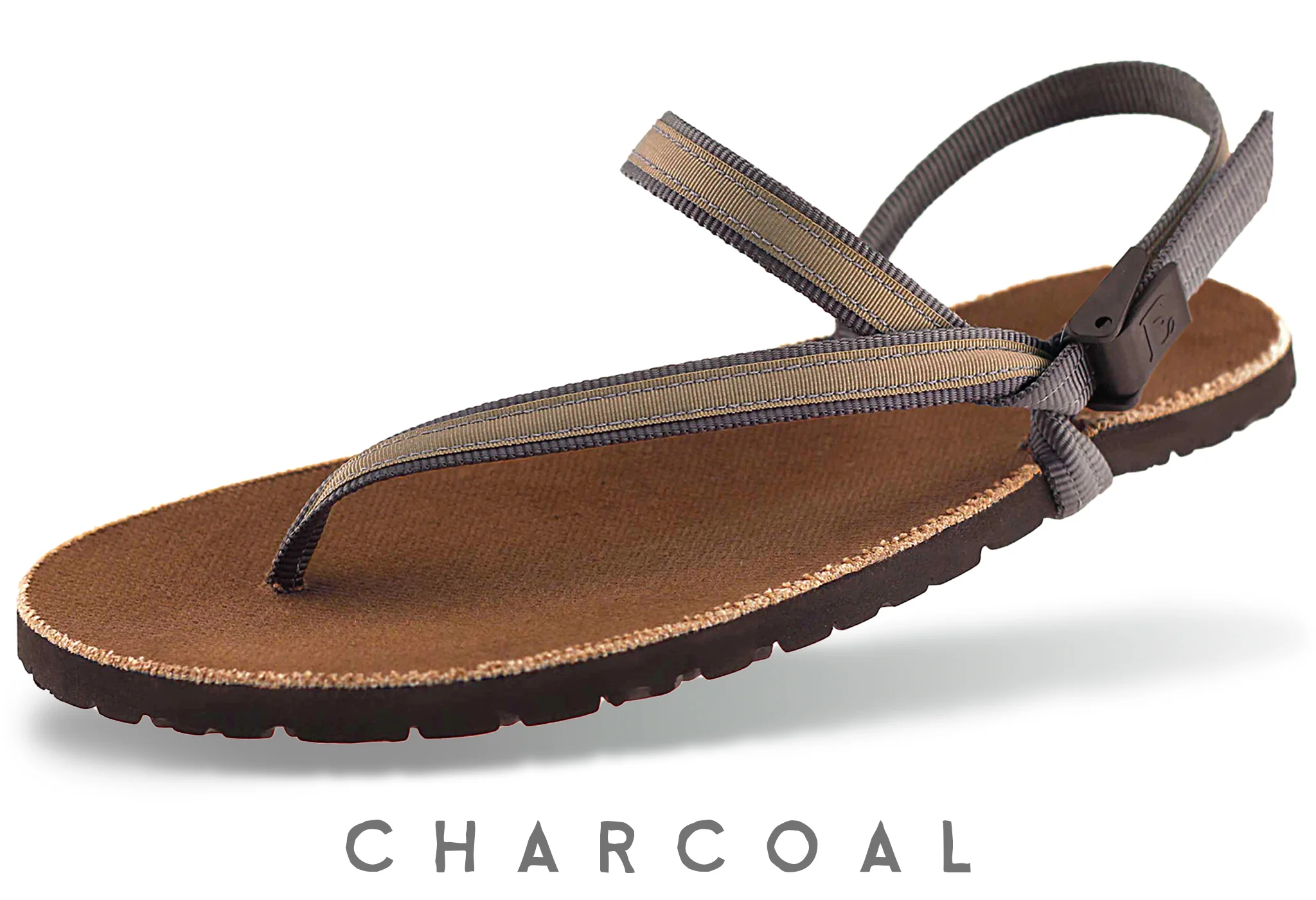 ReSandals - Discontinued - Image 58