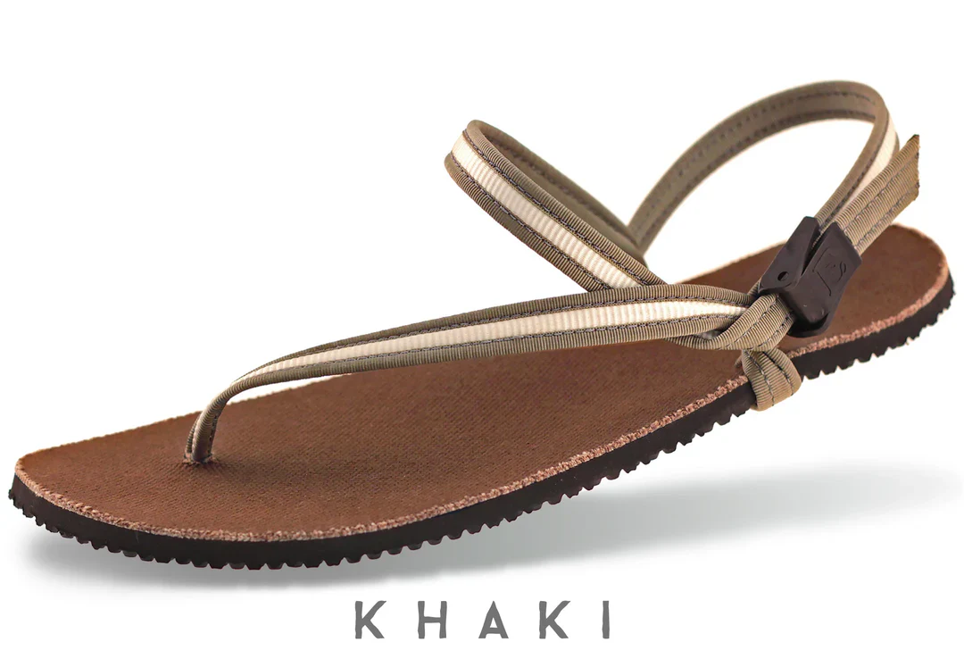 ReSandals - Discontinued - Image 6