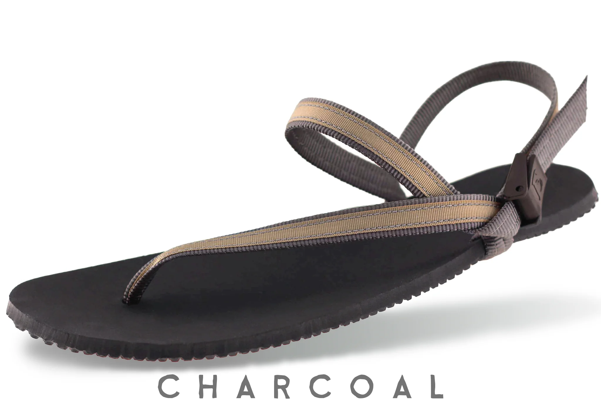 ReSandals - Discontinued - Image 60