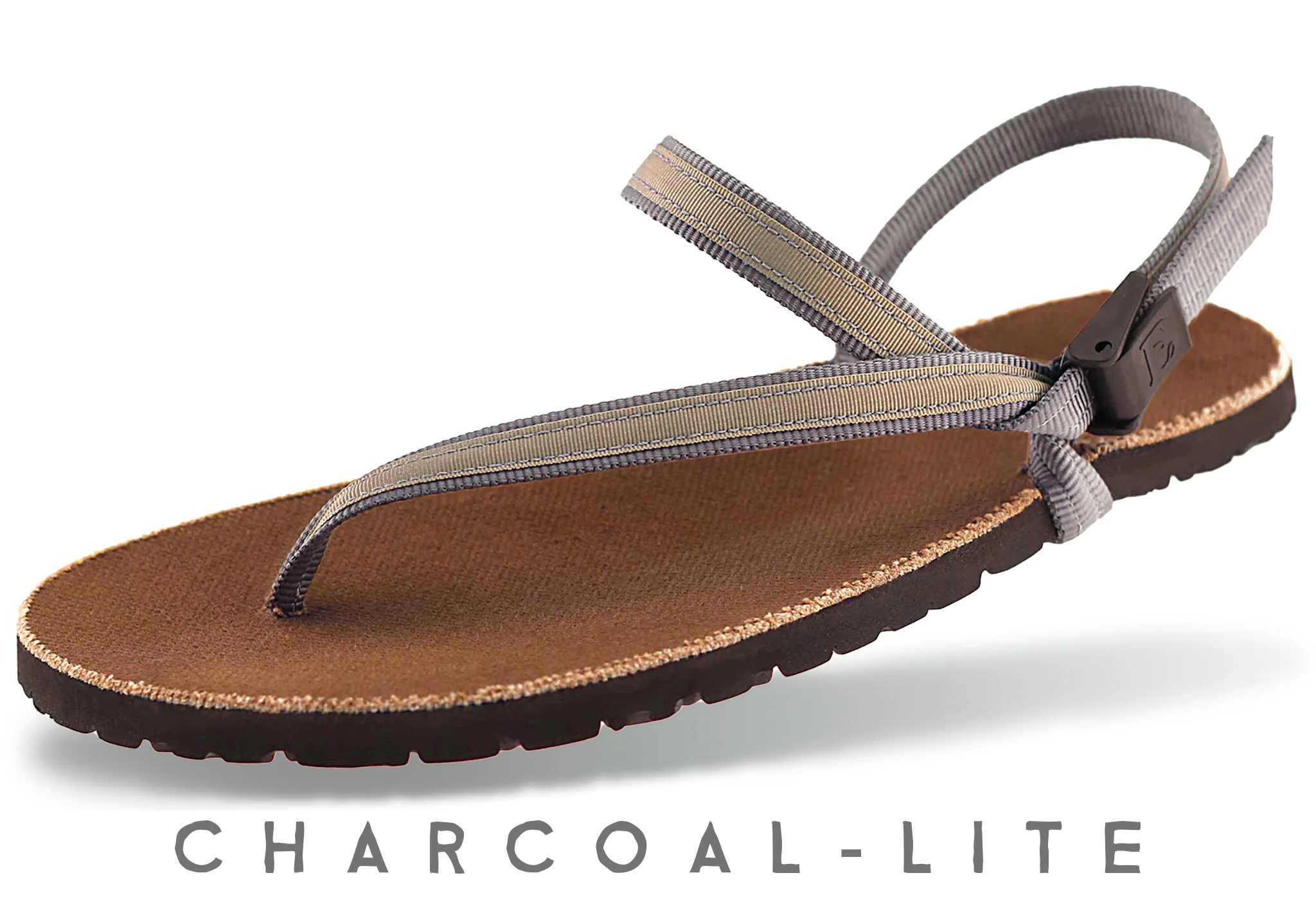 ReSandals - Discontinued - Image 61