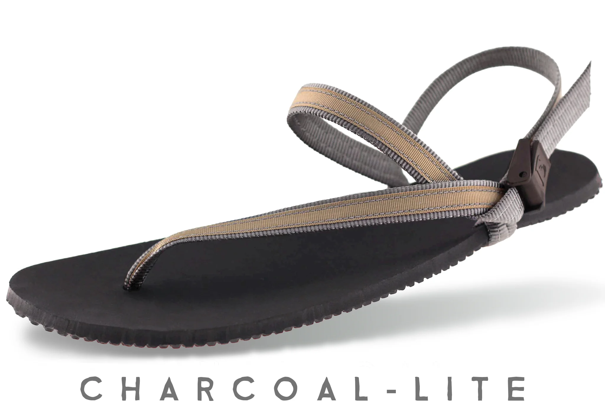 ReSandals - Discontinued - Image 62