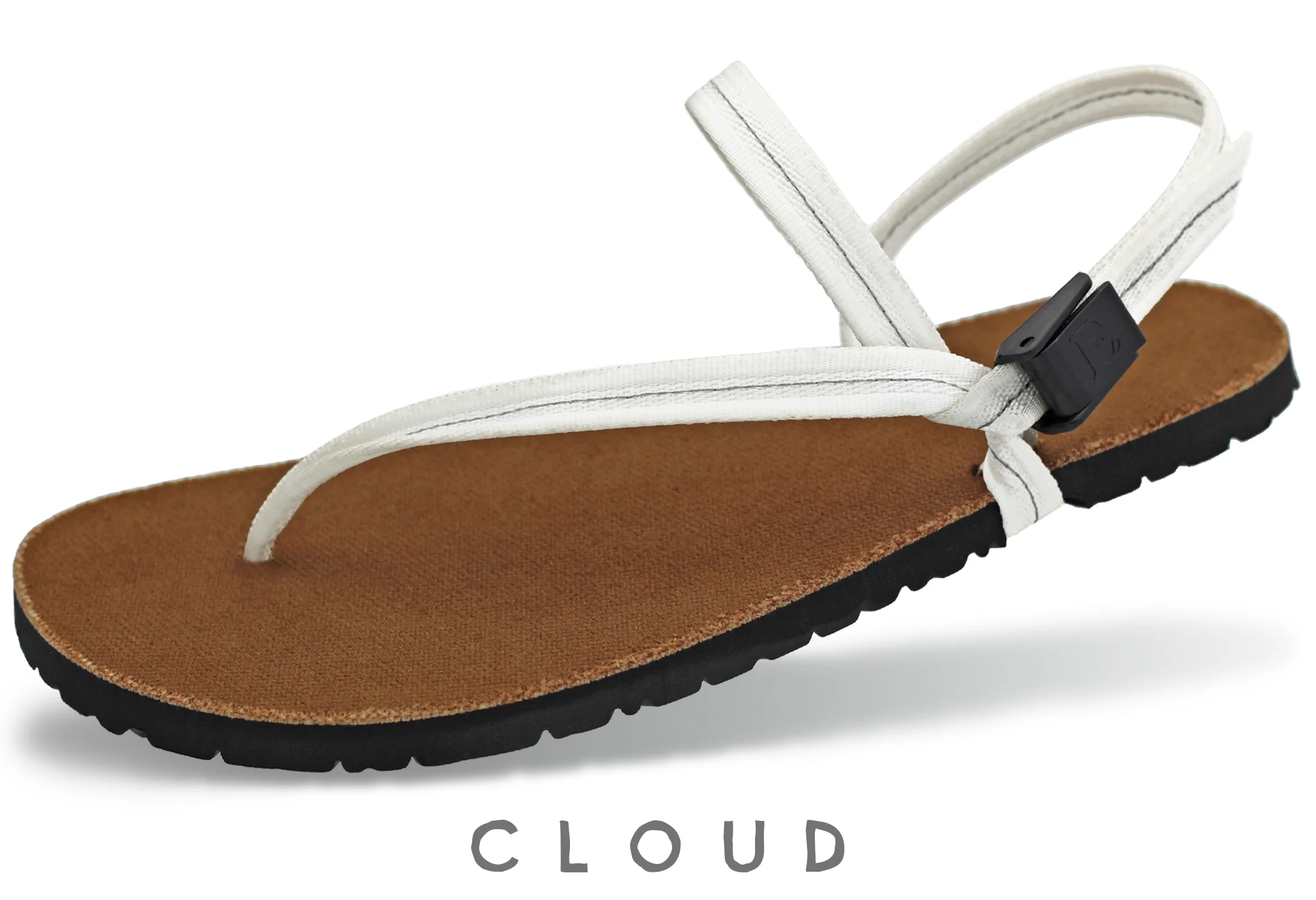 ReSandals - Discontinued - Image 63
