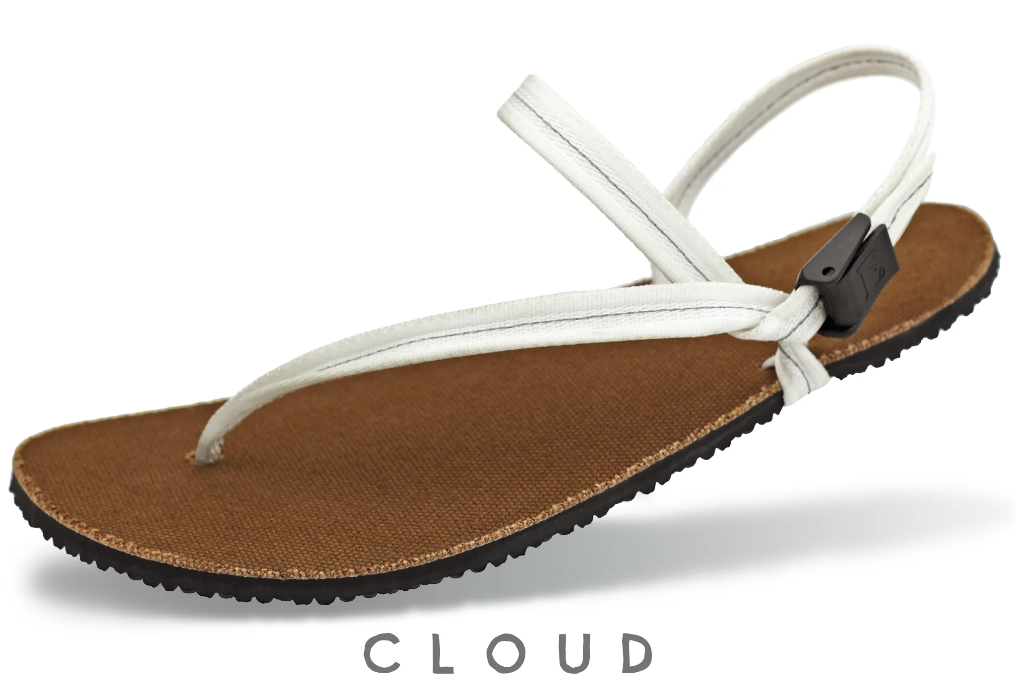 ReSandals - Discontinued - Image 64