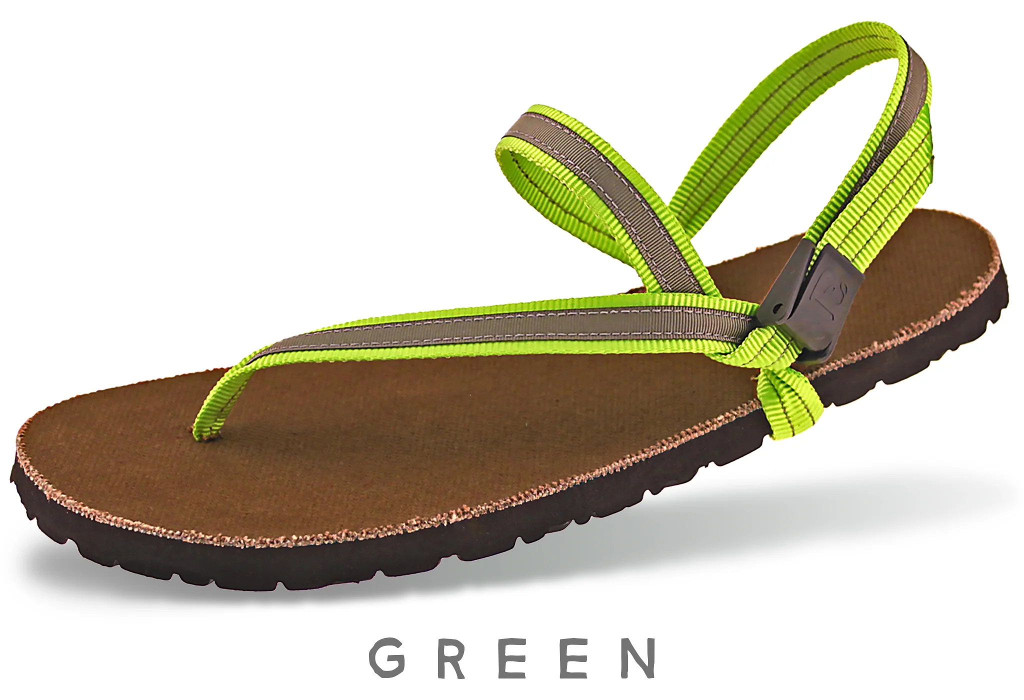 ReSandals - Discontinued - Image 66