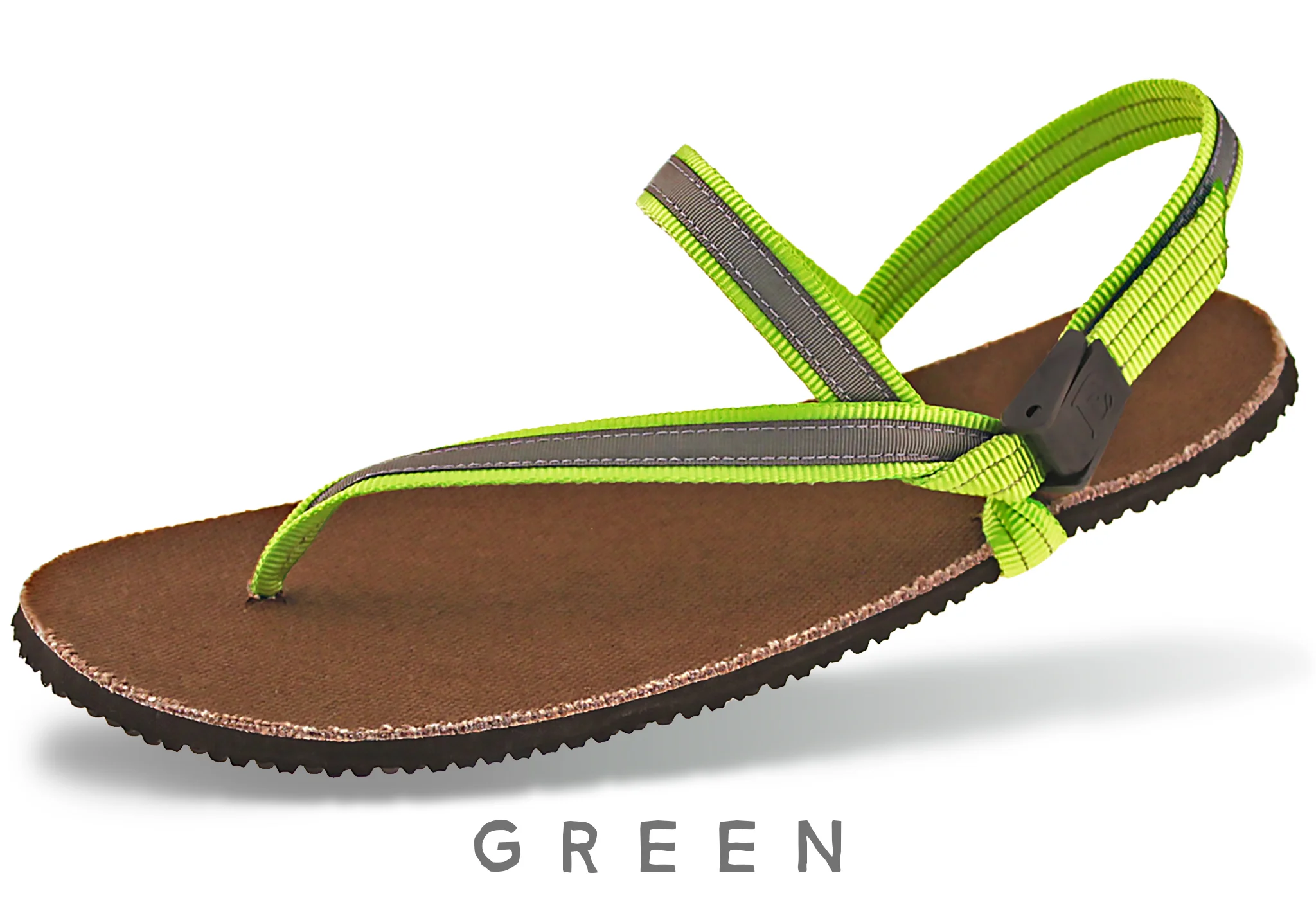ReSandals - Discontinued - Image 67