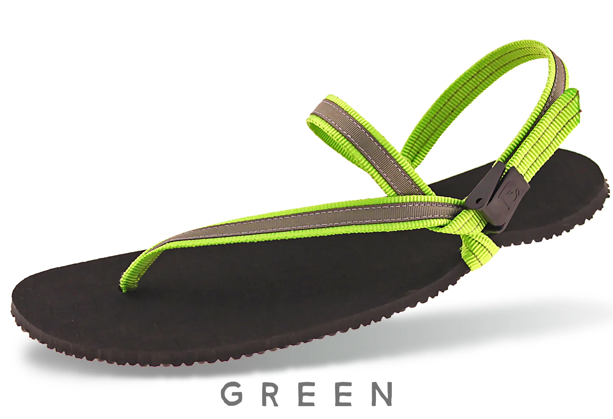 ReSandals - Discontinued - Image 68