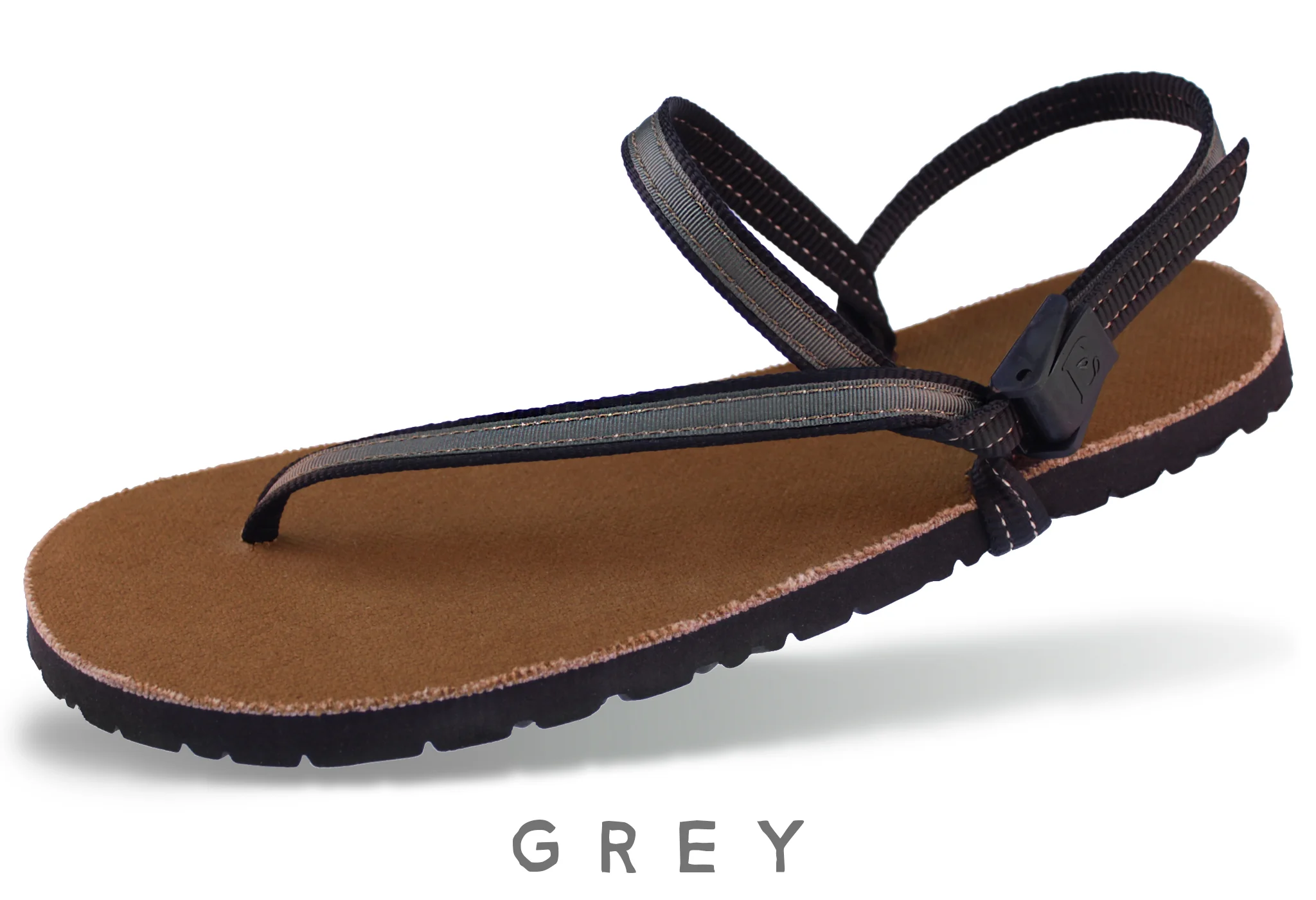 ReSandals - Discontinued - Image 69