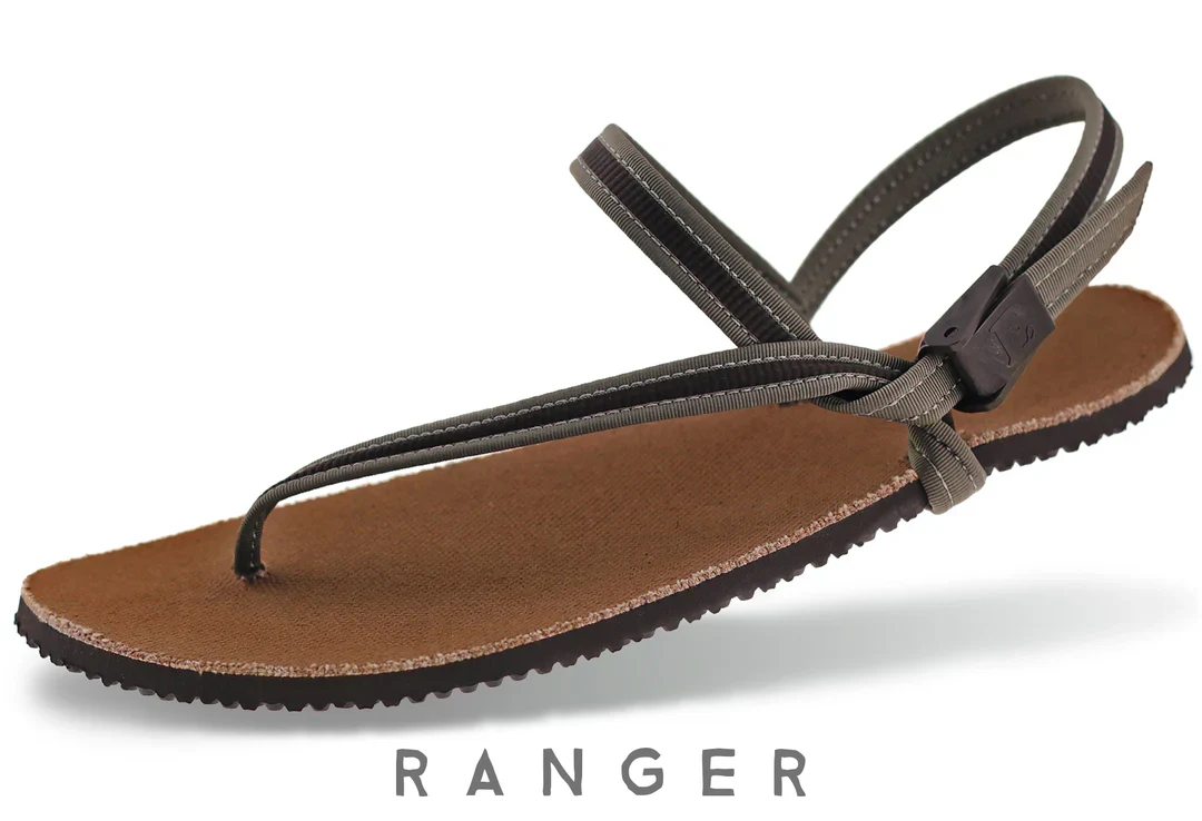 ReSandals - Discontinued - Image 7