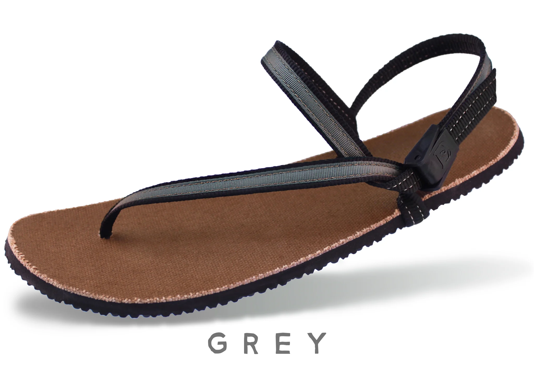 ReSandals - Discontinued - Image 70