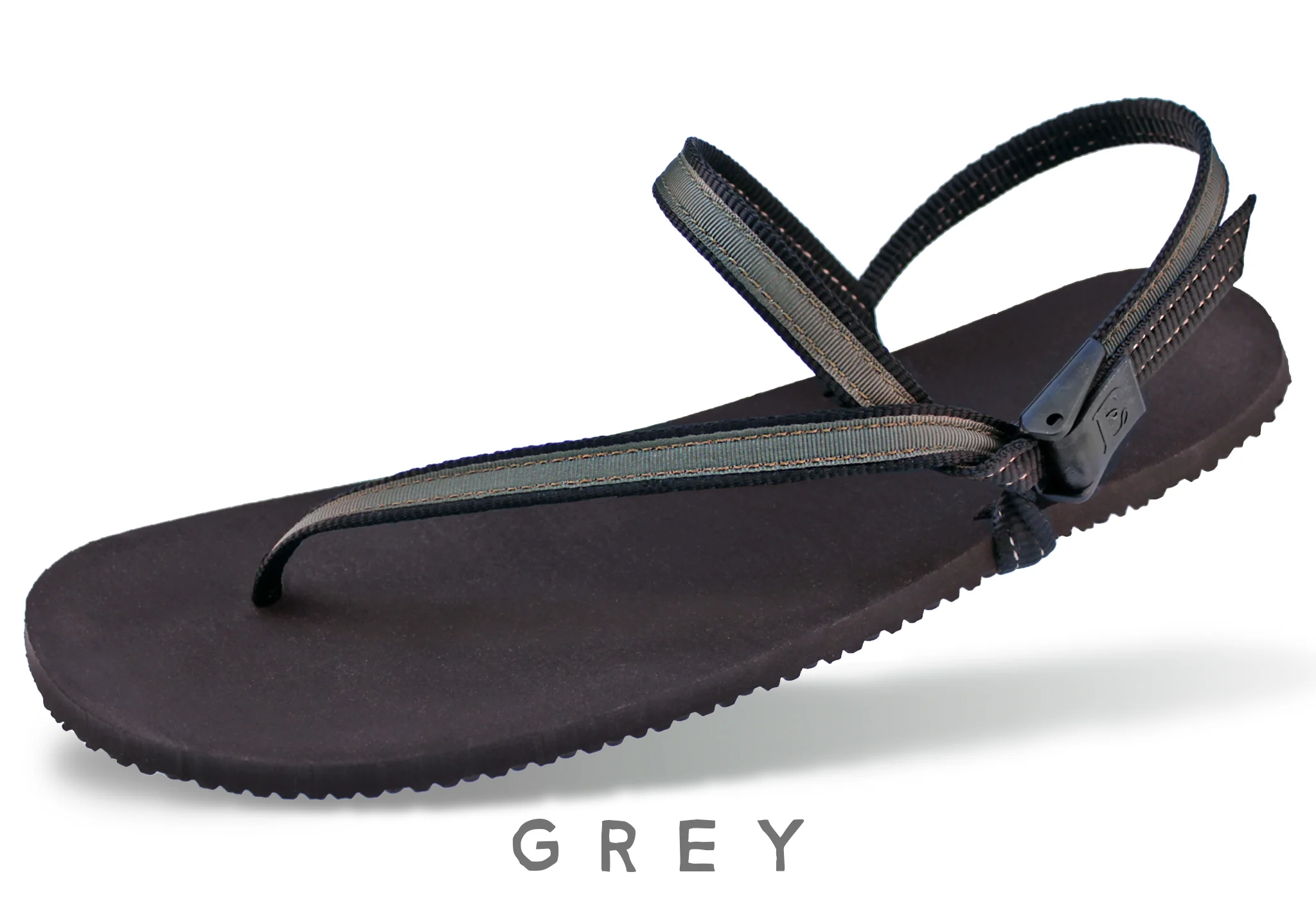 ReSandals - Discontinued - Image 71