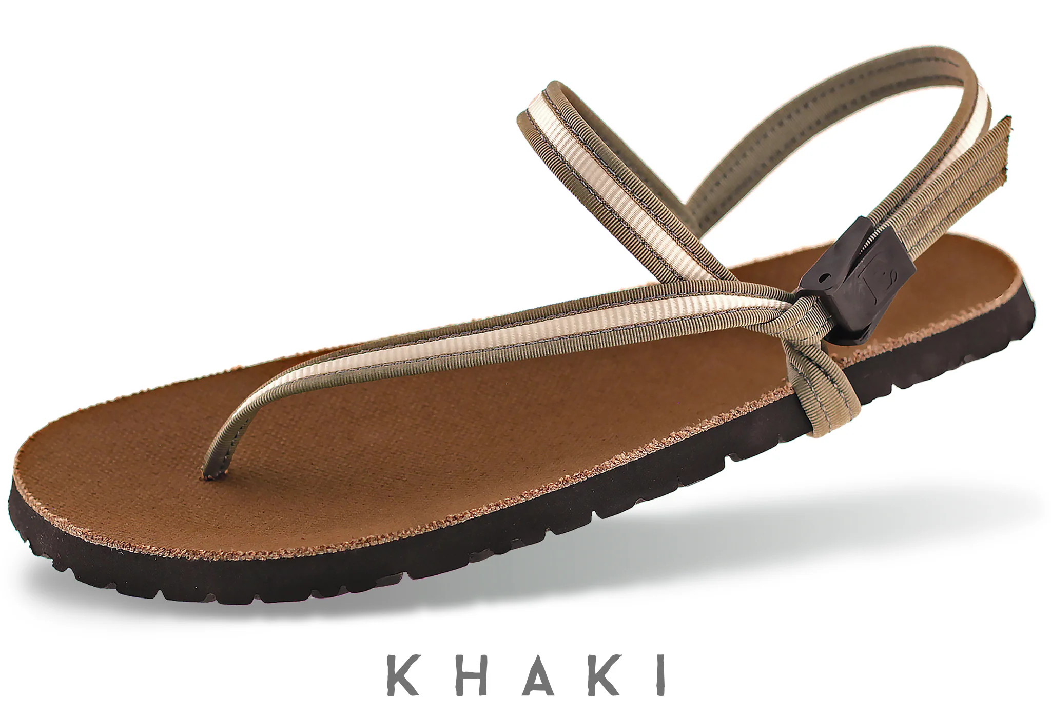 ReSandals - Discontinued - Image 73