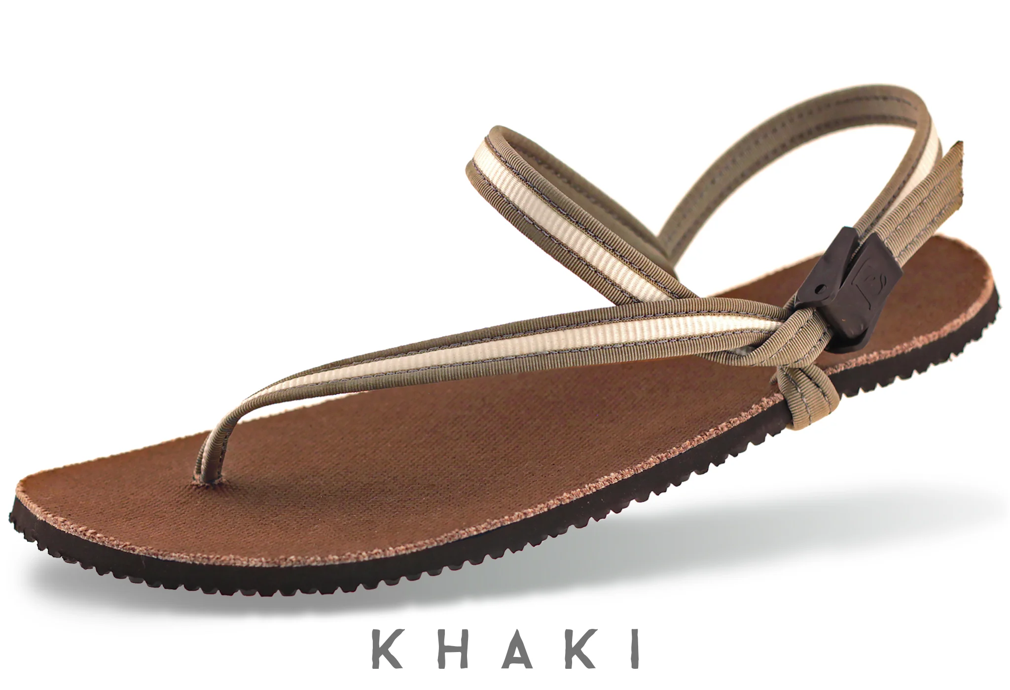 ReSandals - Discontinued - Image 74