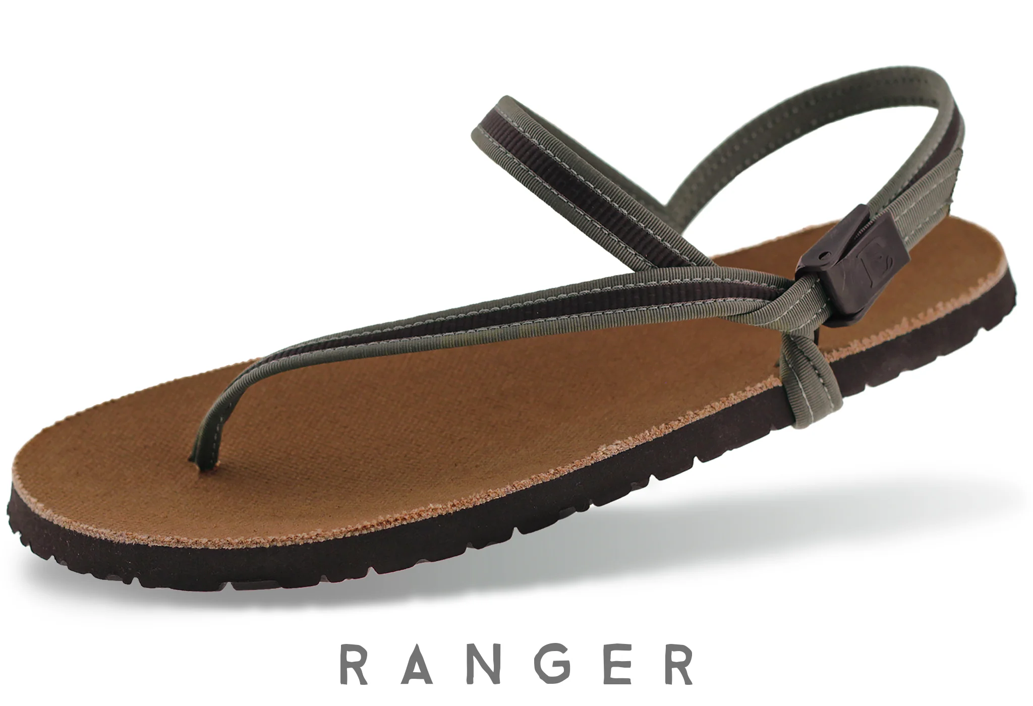 ReSandals - Discontinued - Image 75