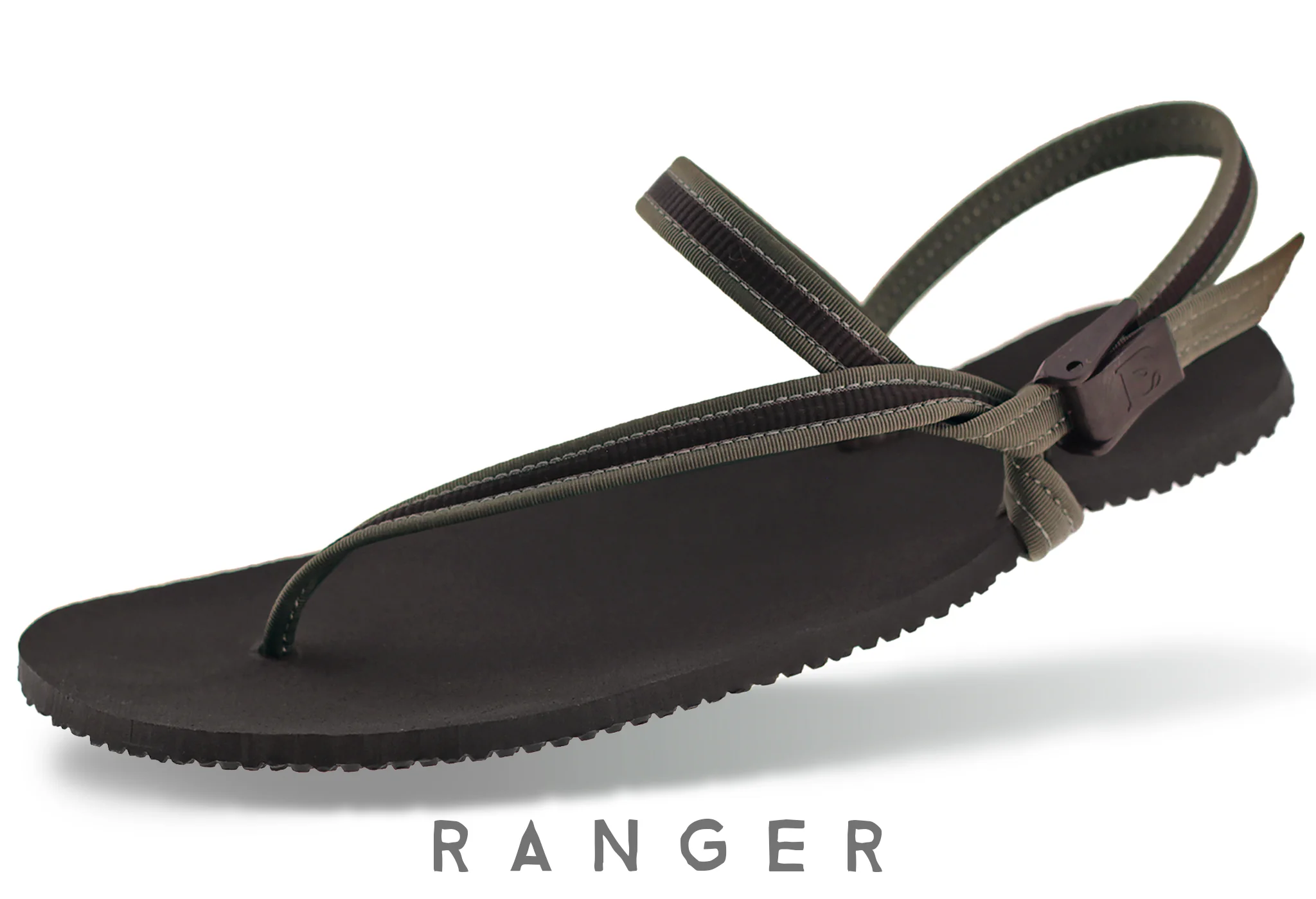ReSandals - Discontinued - Image 76
