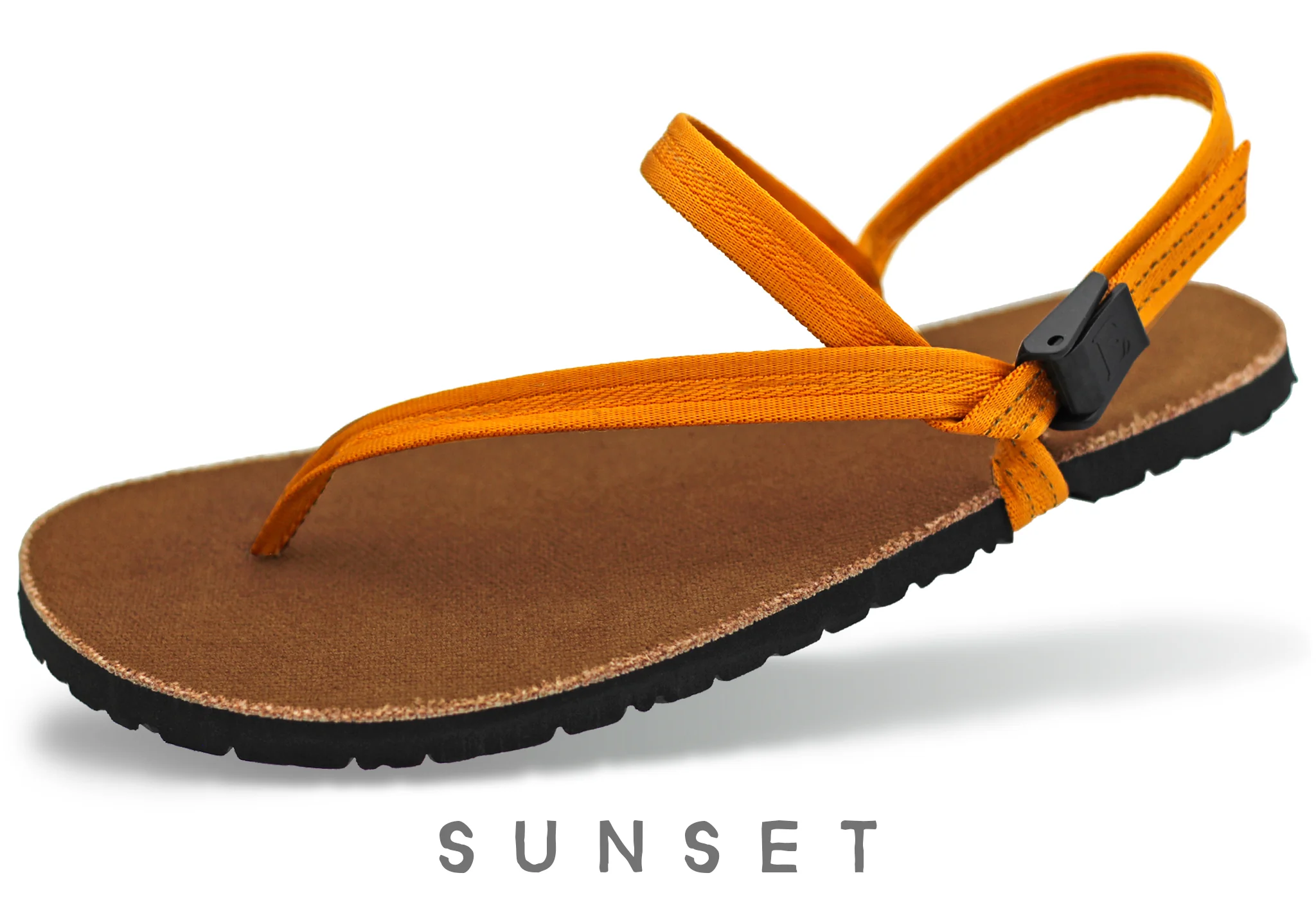 ReSandals - Discontinued - Image 78