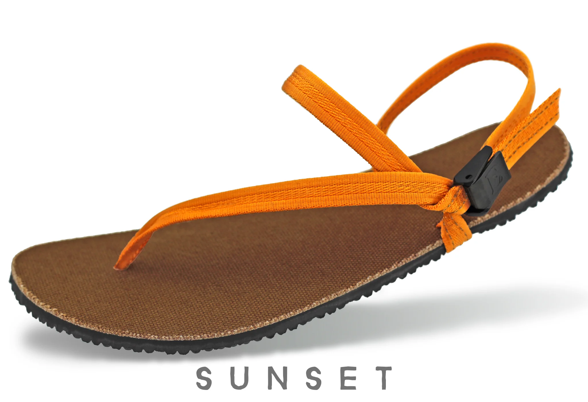 ReSandals - Discontinued - Image 79