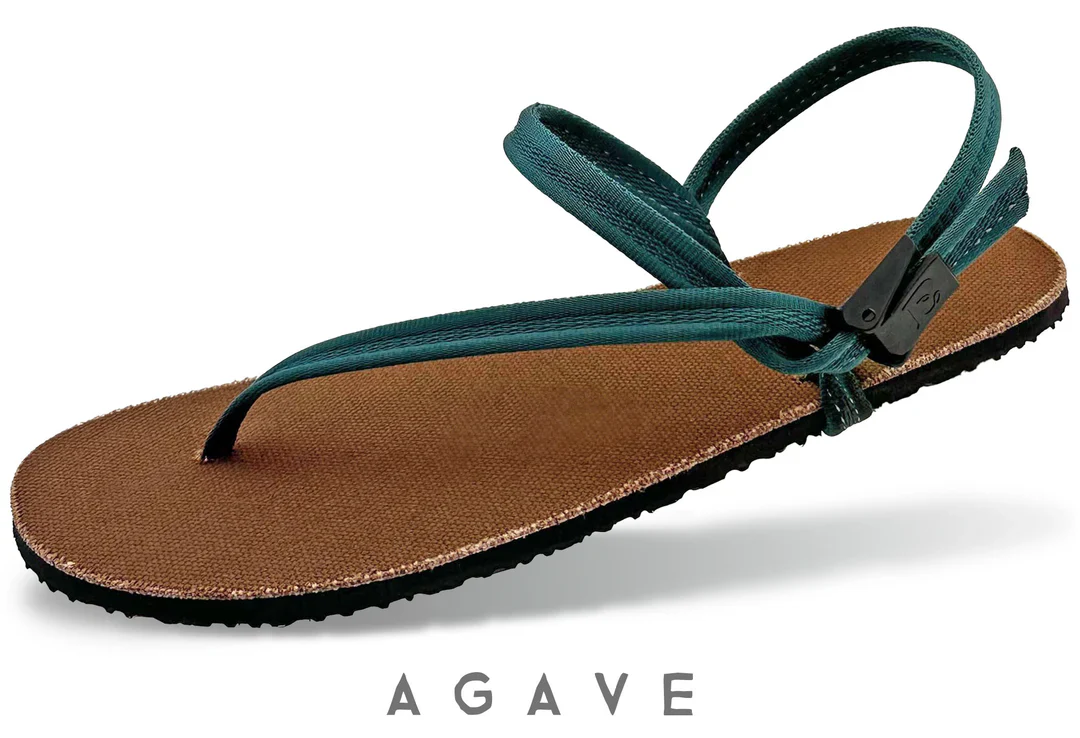 ReSandals - Discontinued - Image 8