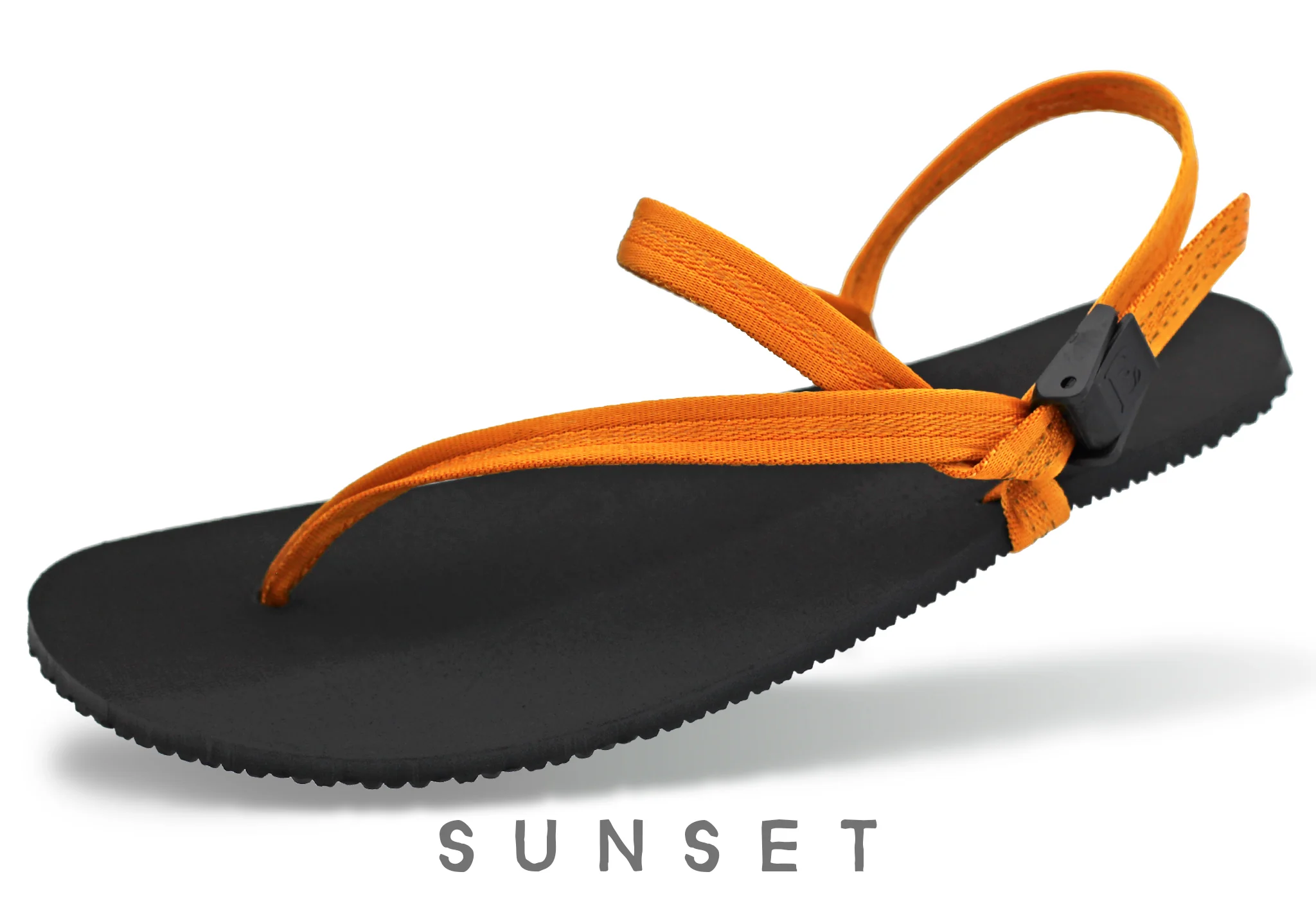 ReSandals - Discontinued - Image 80