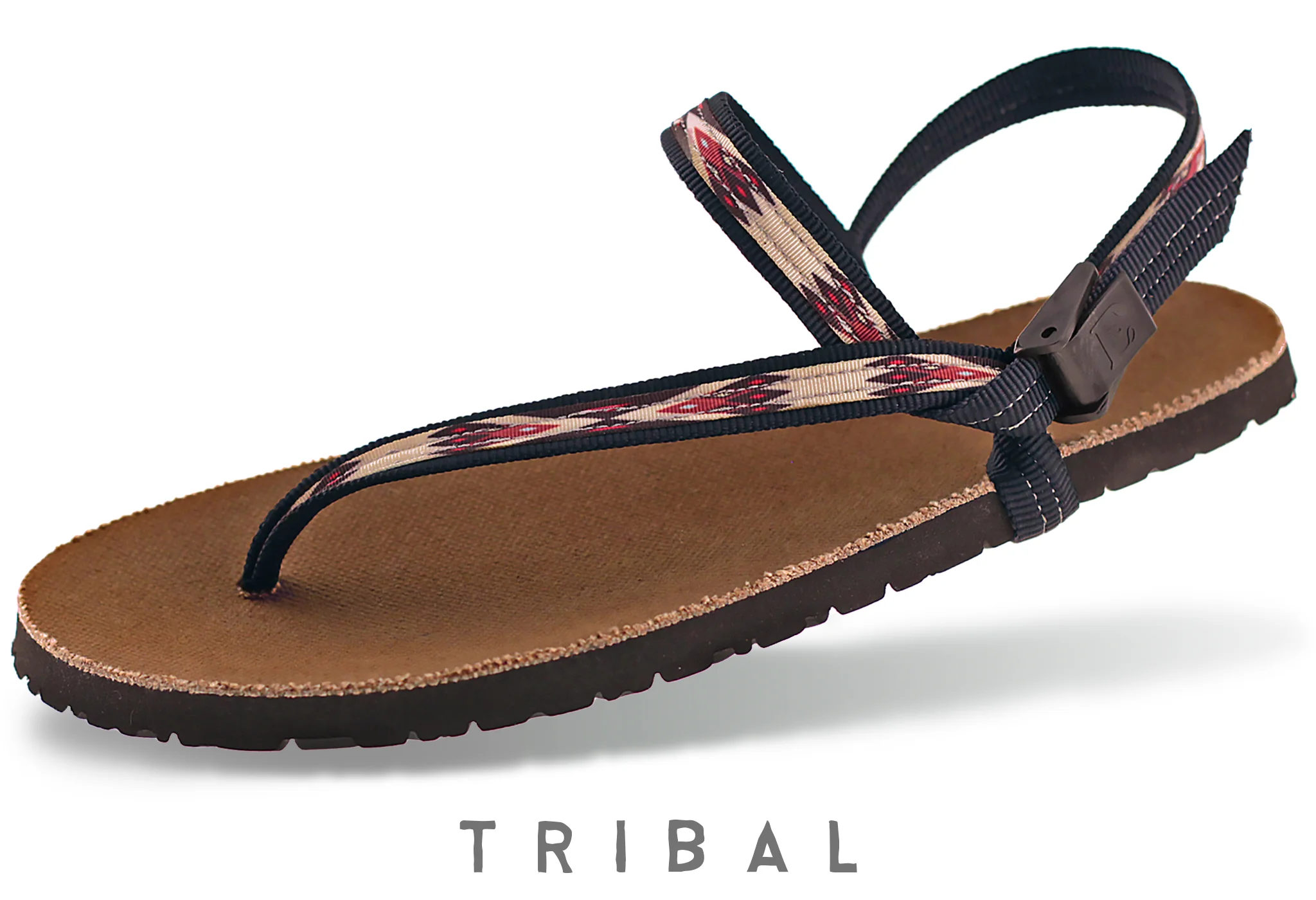 ReSandals - Discontinued - Image 81