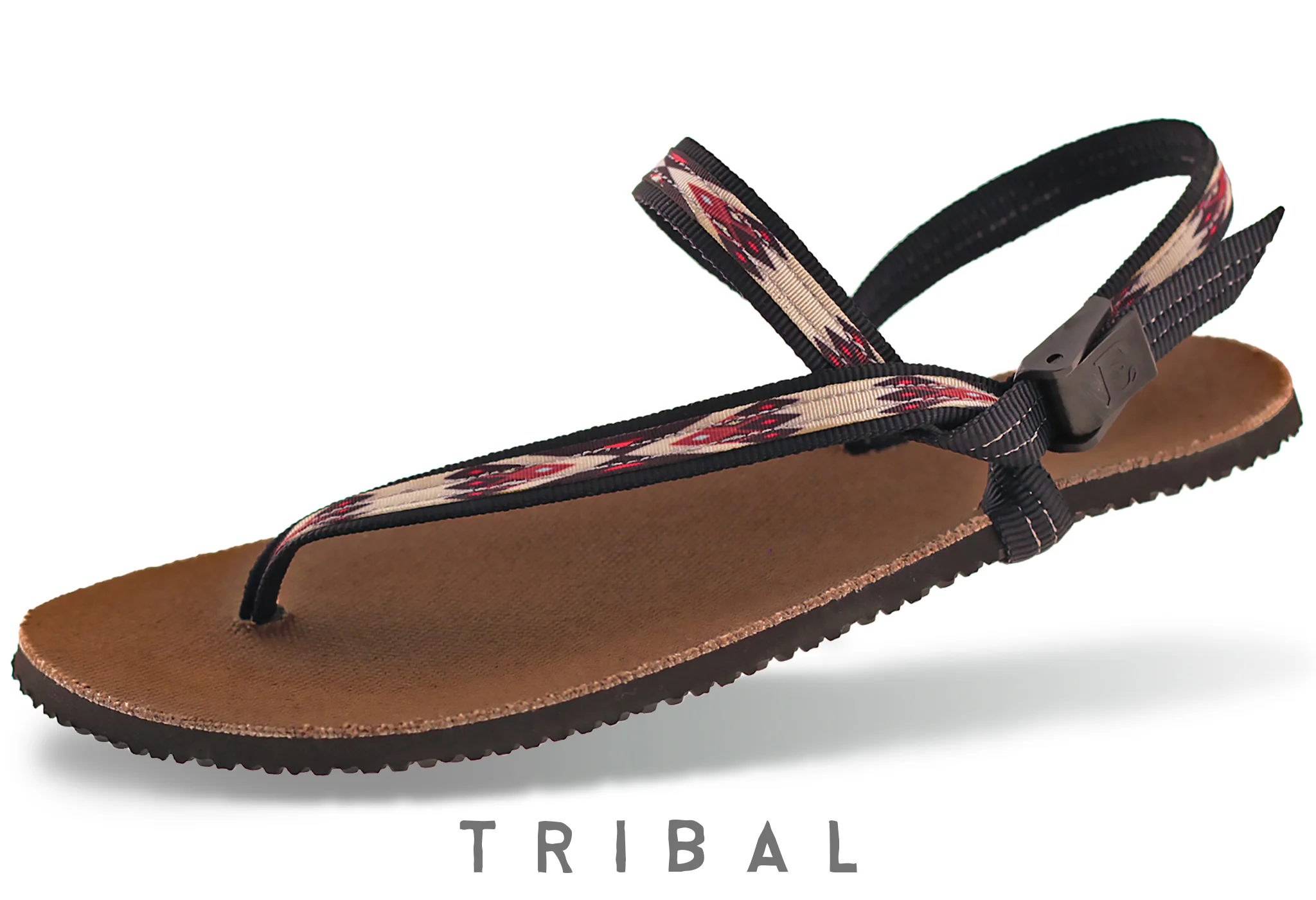 ReSandals - Discontinued - Image 82