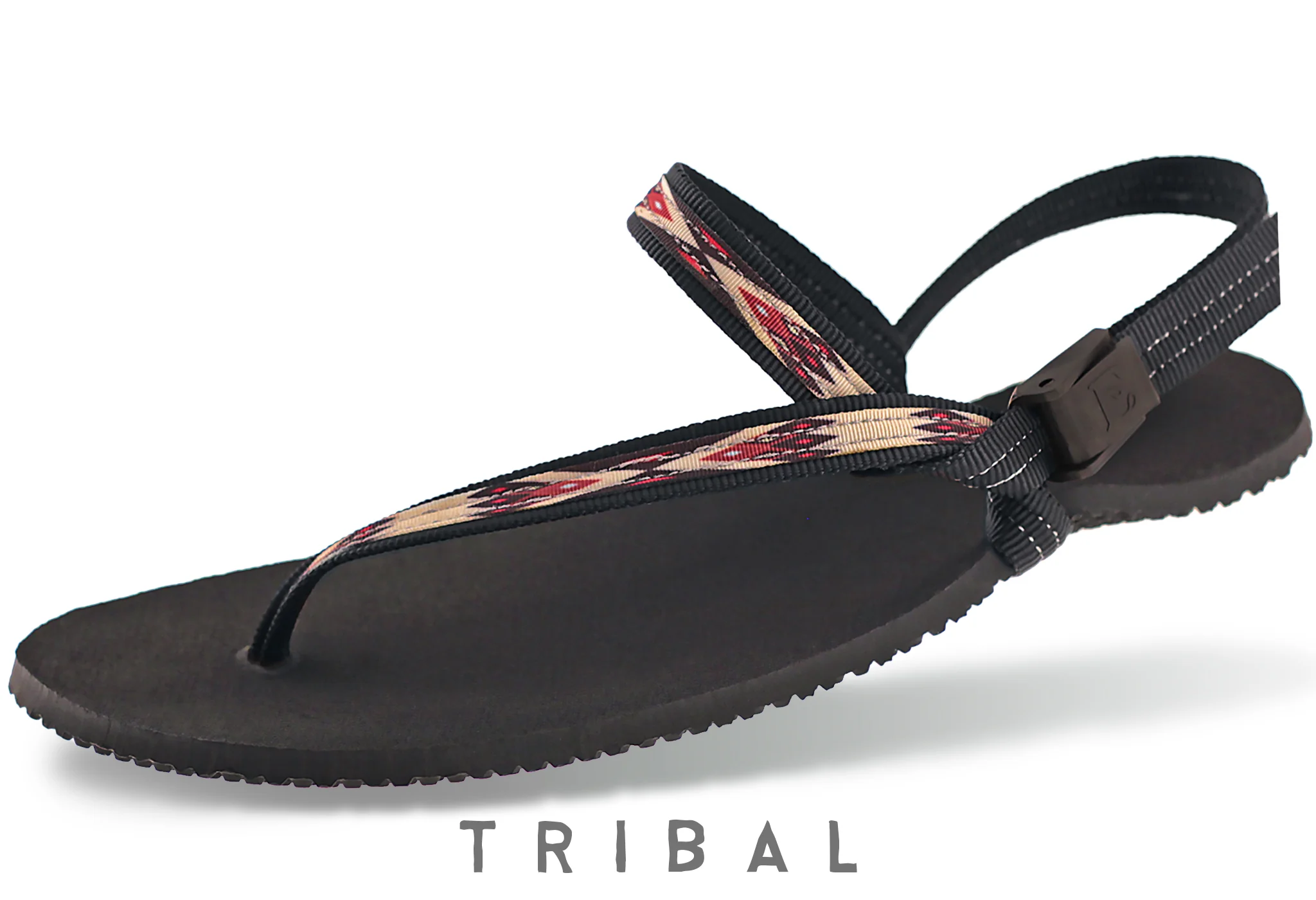 ReSandals - Discontinued - Image 83