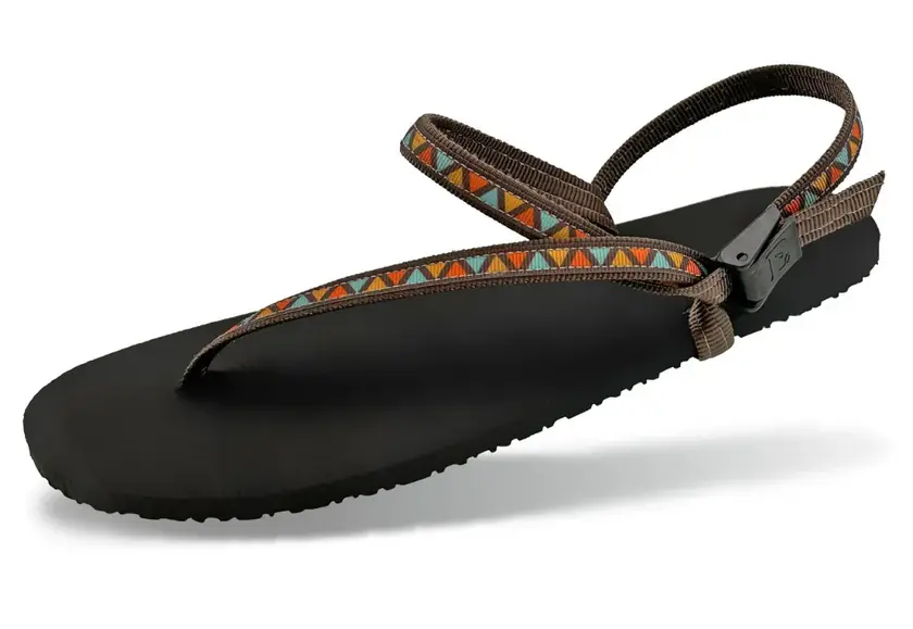 ReSandals - Discontinued - Image 86