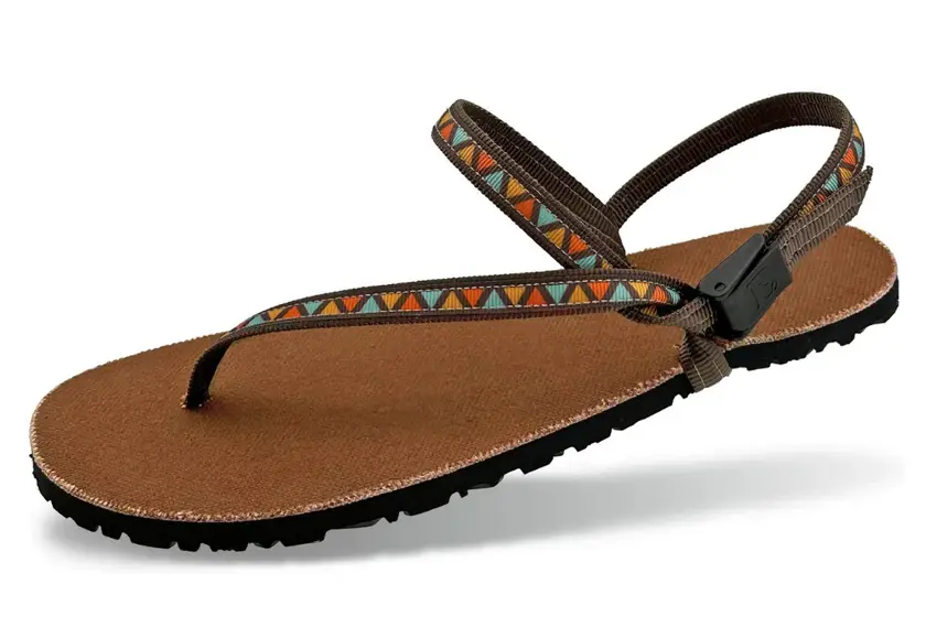 ReSandals - Discontinued - Image 87