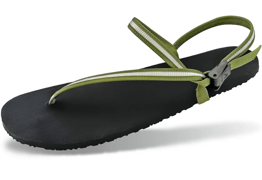 ReSandals - Discontinued - Image 88