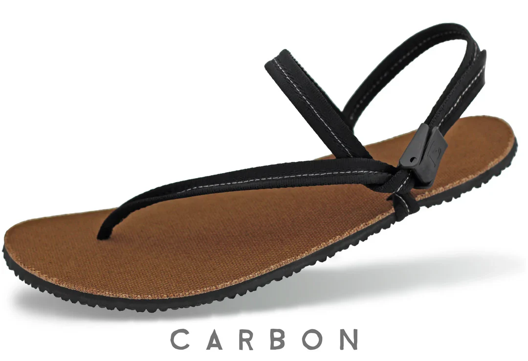 ReSandals - Discontinued - Image 9