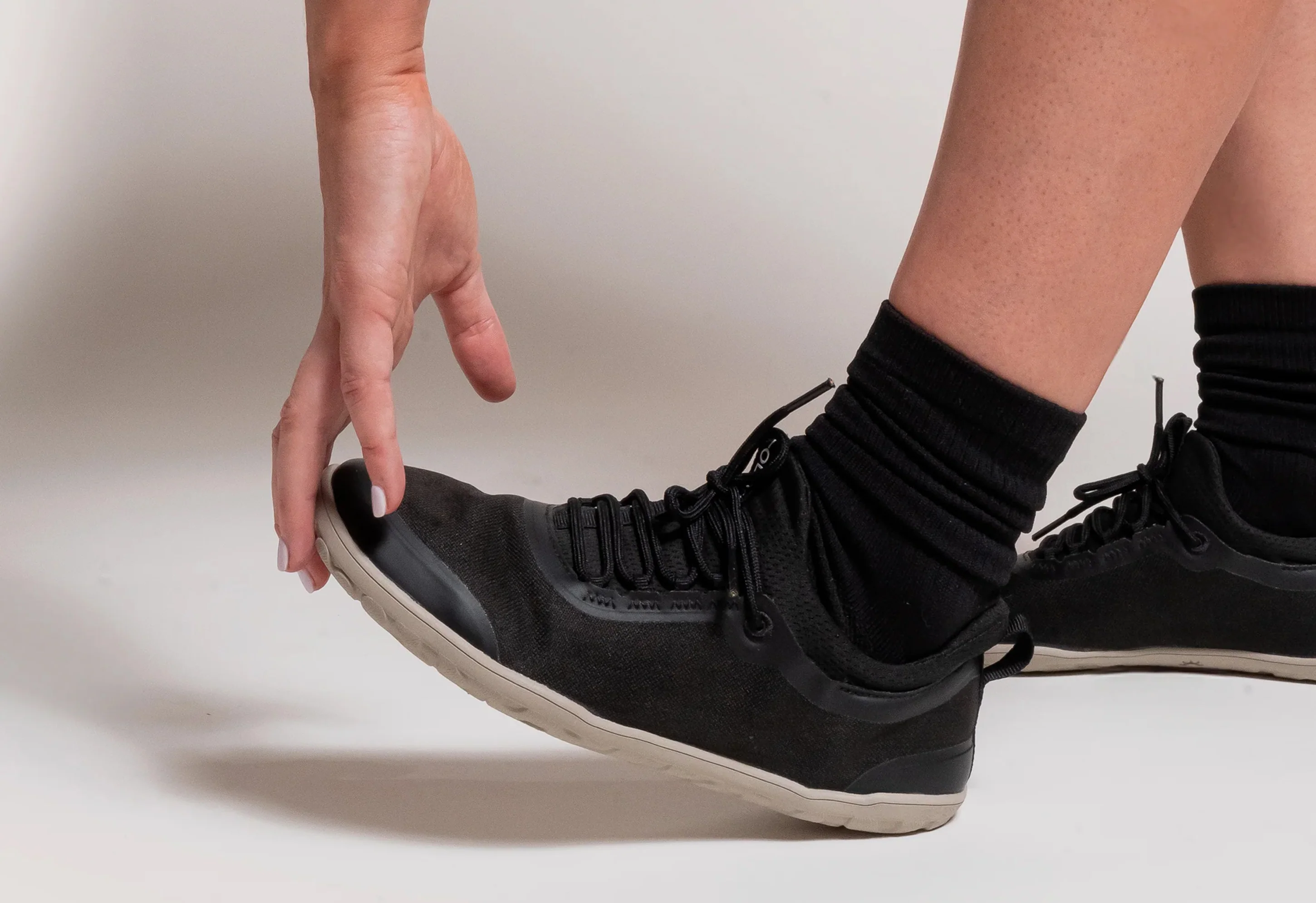 iON SYNC® Tolos Shoes - Image 18