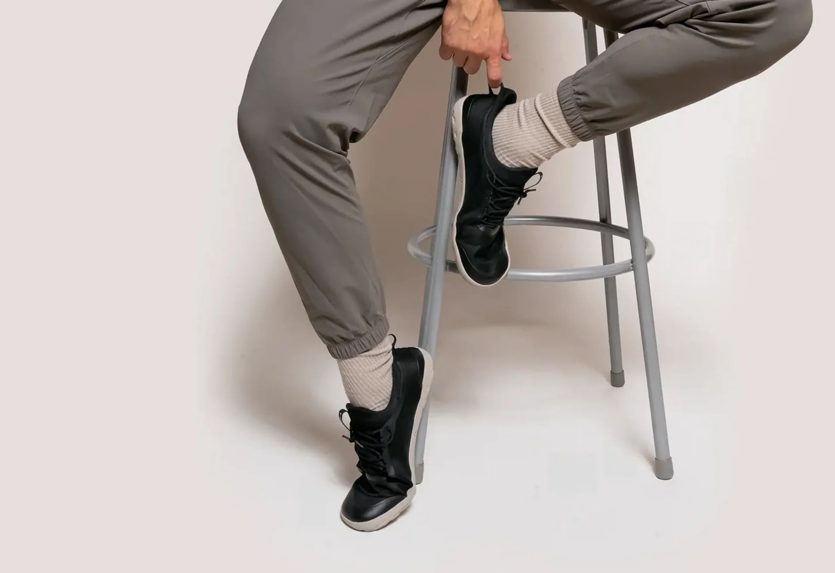 iON SYNC® Tolos Shoes - Image 20