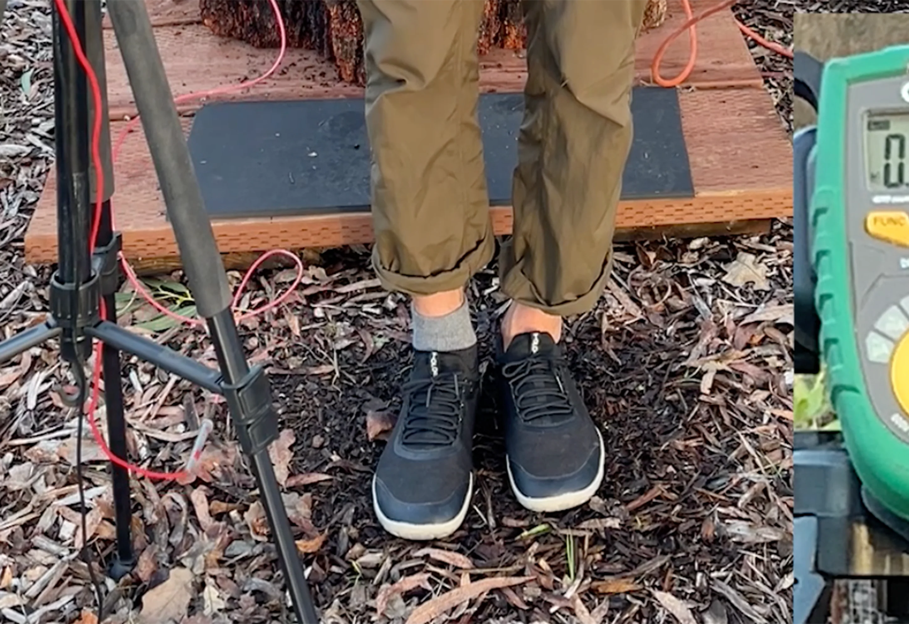 iON SYNC® Tolos Shoes - Image 22