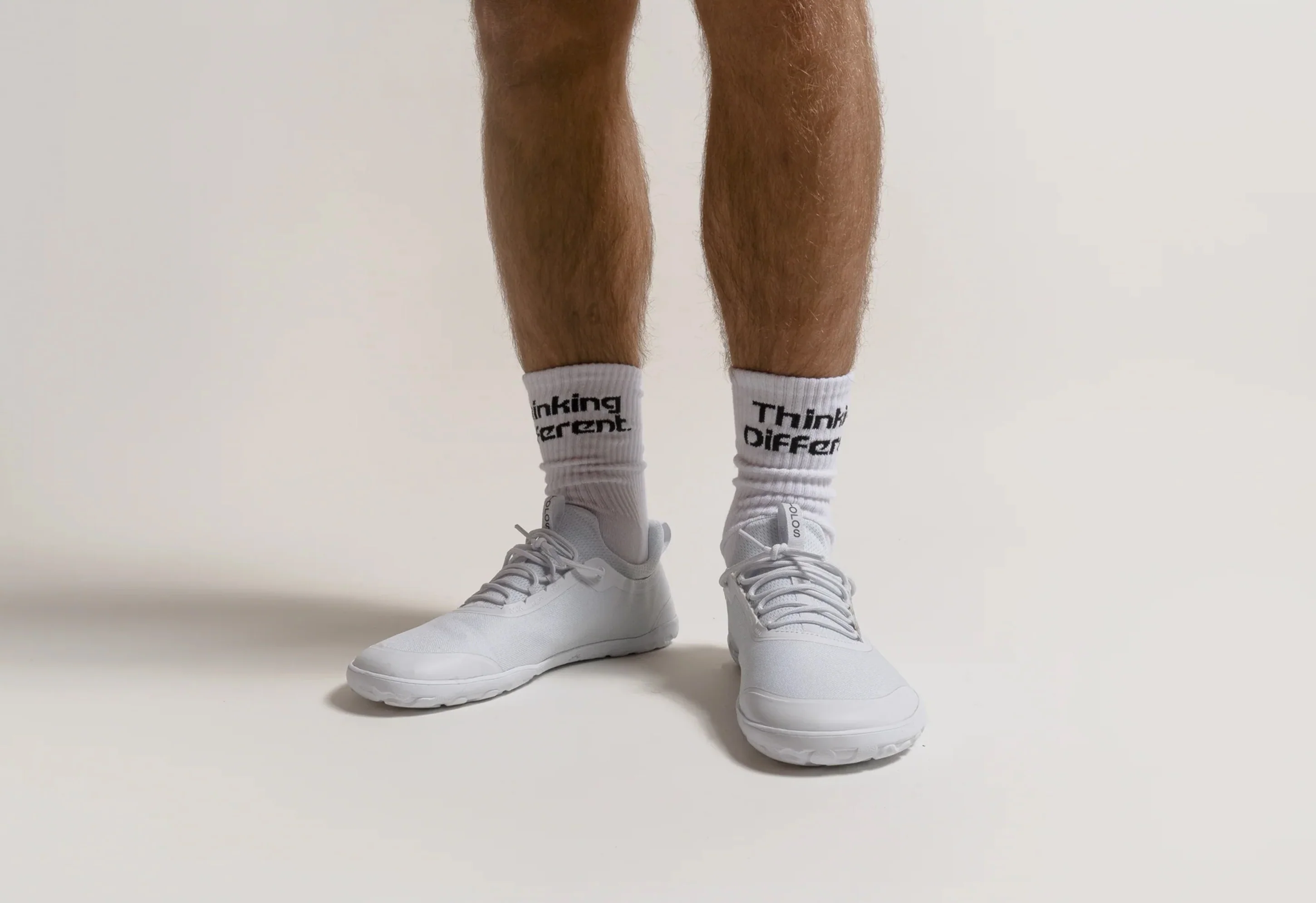 iON SYNC® Tolos Shoes - Image 23