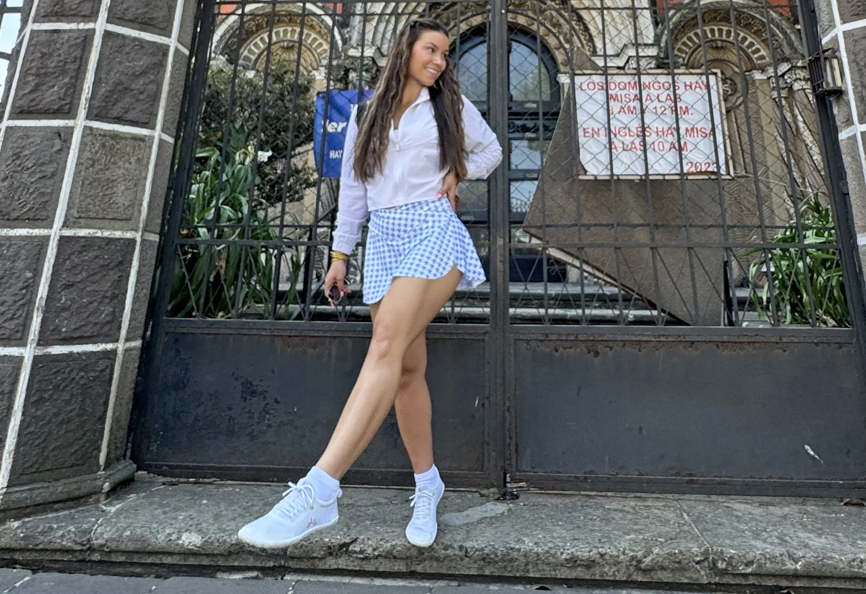 iON SYNC® Tolos Shoes - Image 24