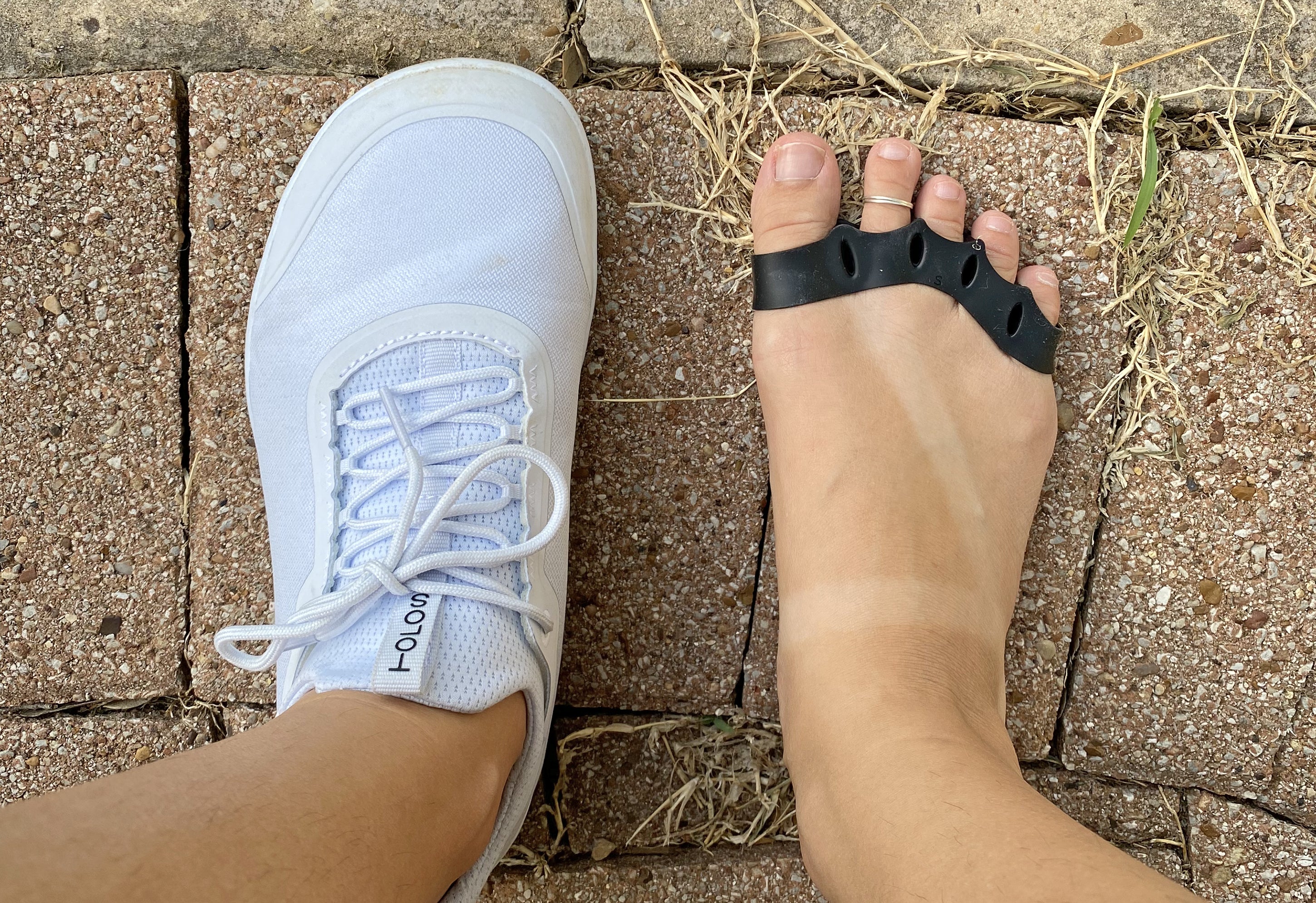 iON SYNC® Tolos Shoes - Image 25