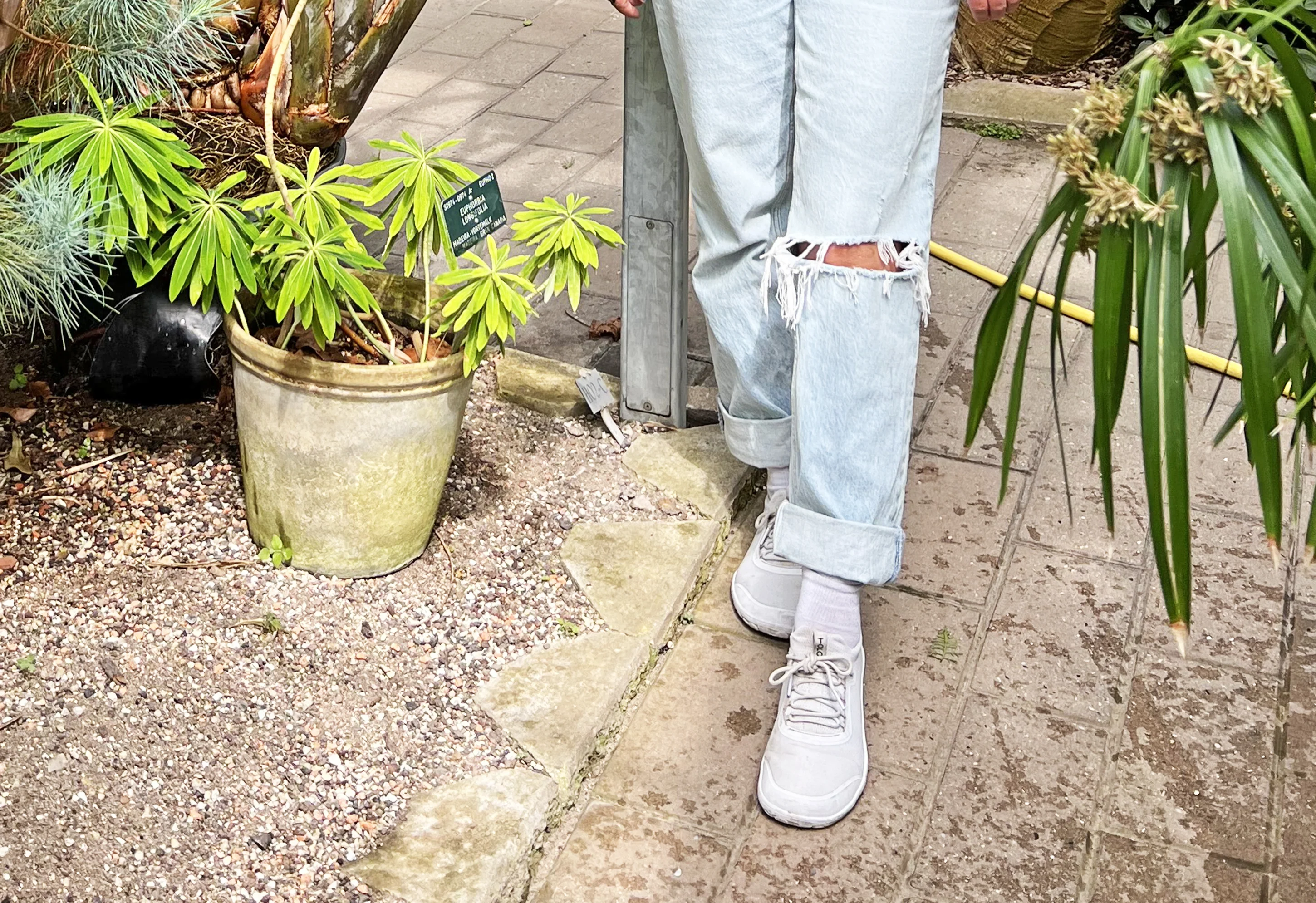 iON SYNC® Tolos Shoes - Image 27