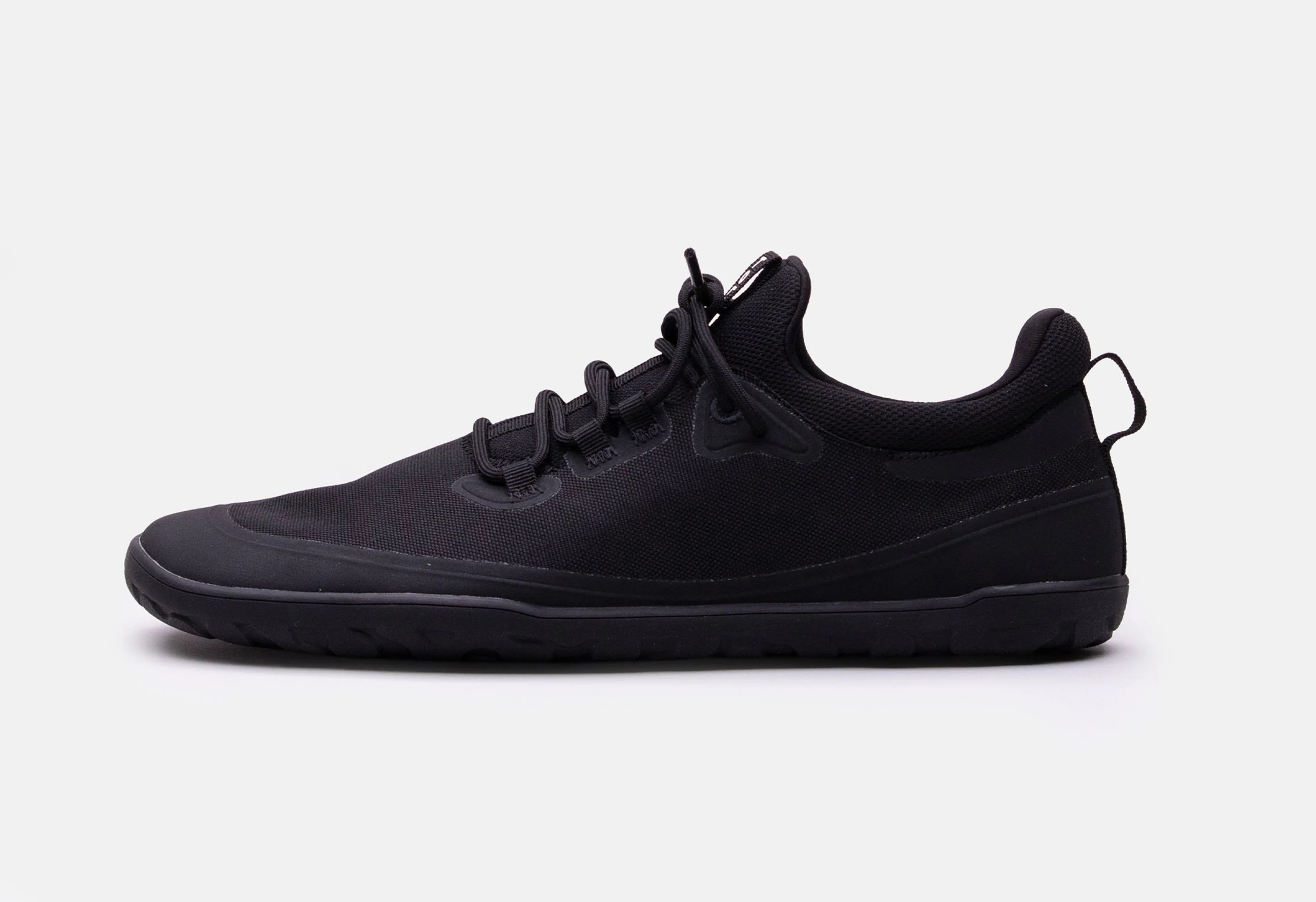 ReTolos: iON SYNC® Tolos Shoes - Image 24