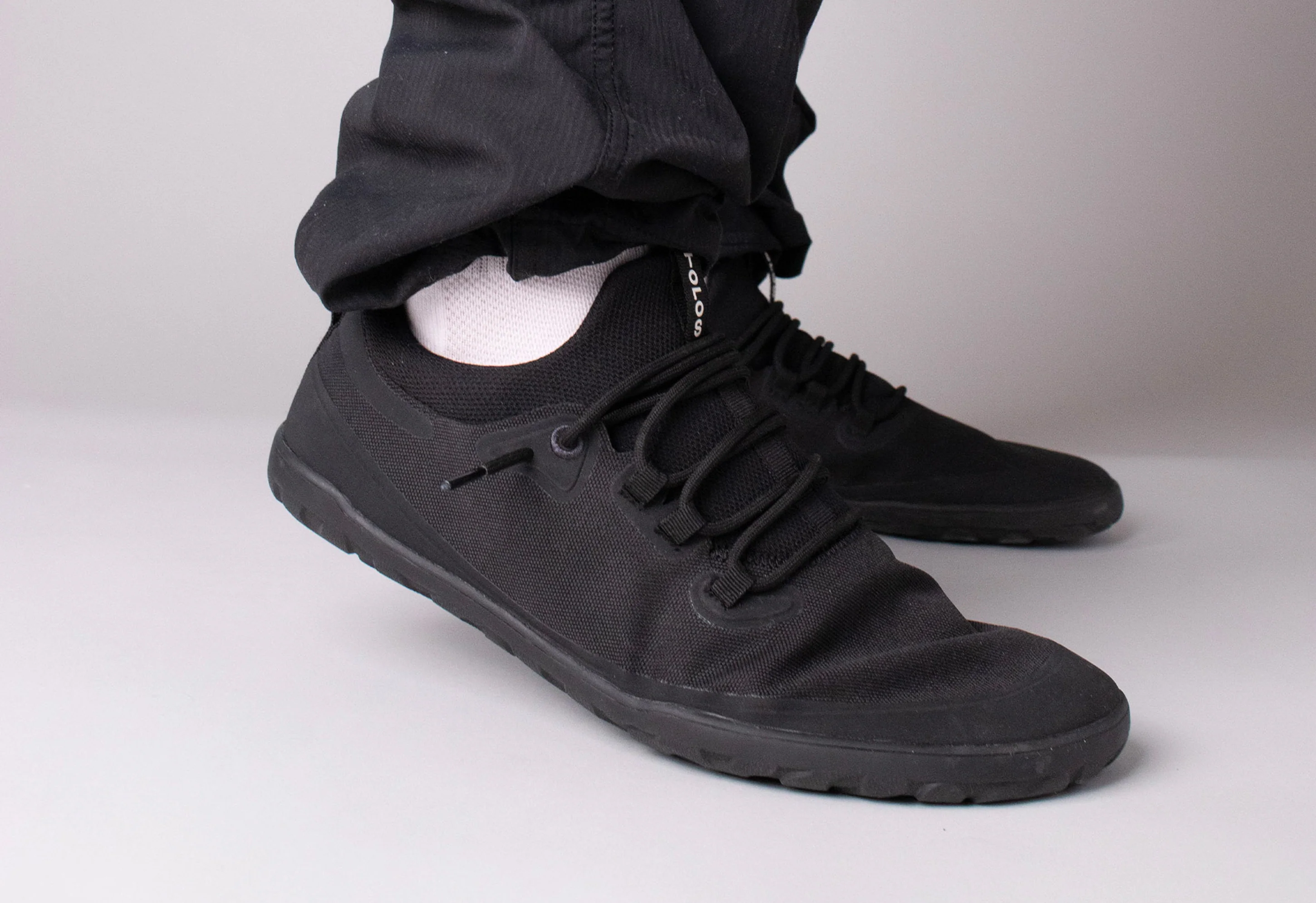 ReTolos: iON SYNC® Tolos Shoes - Image 25