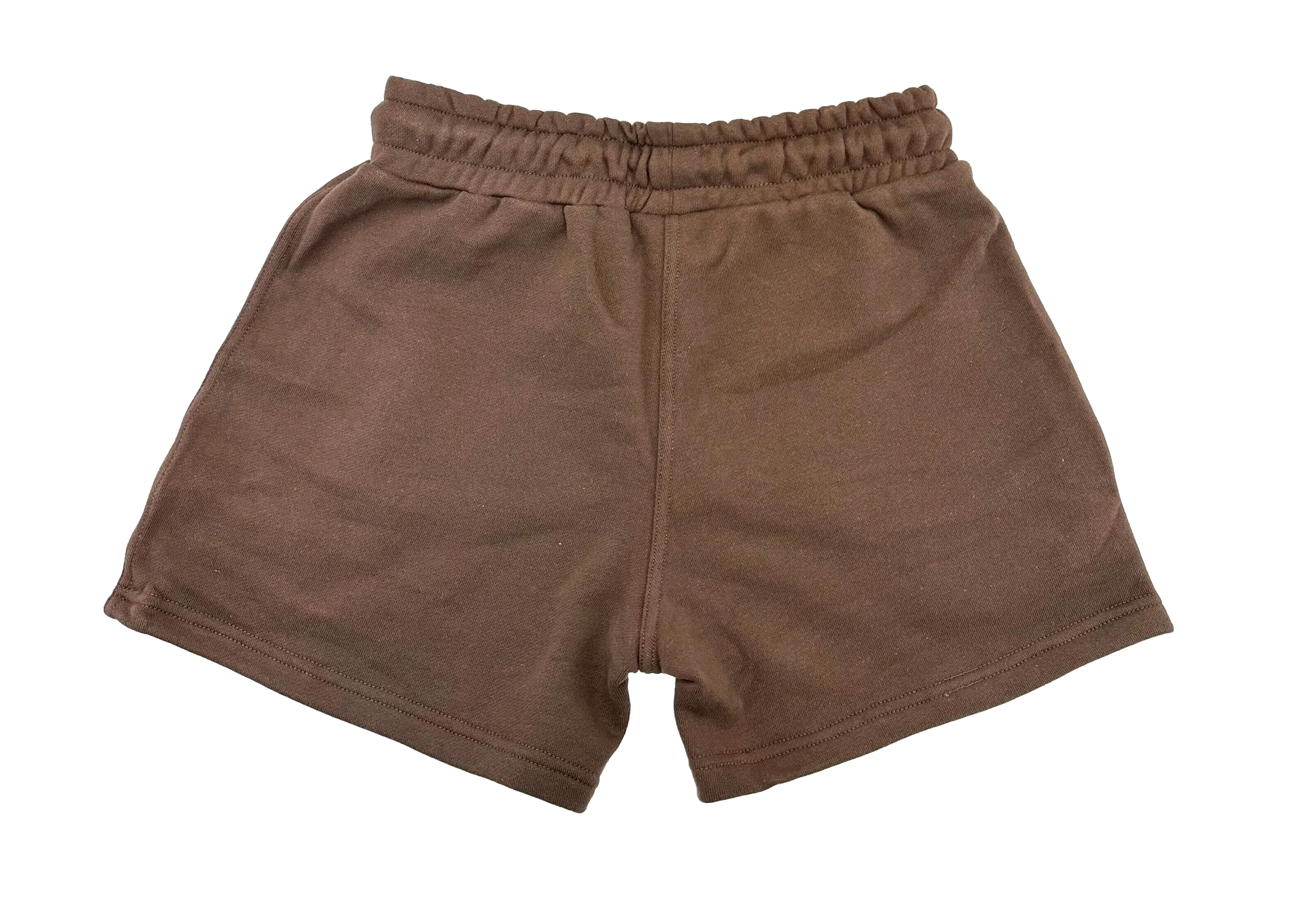 Sun Time Shorts - Image 2